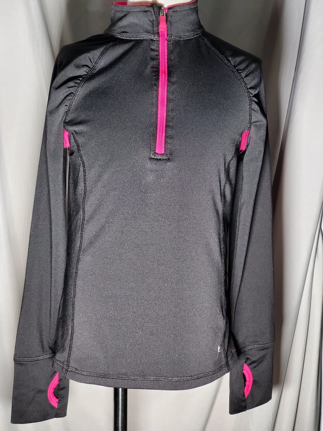 WP026 - Child Medium (10)