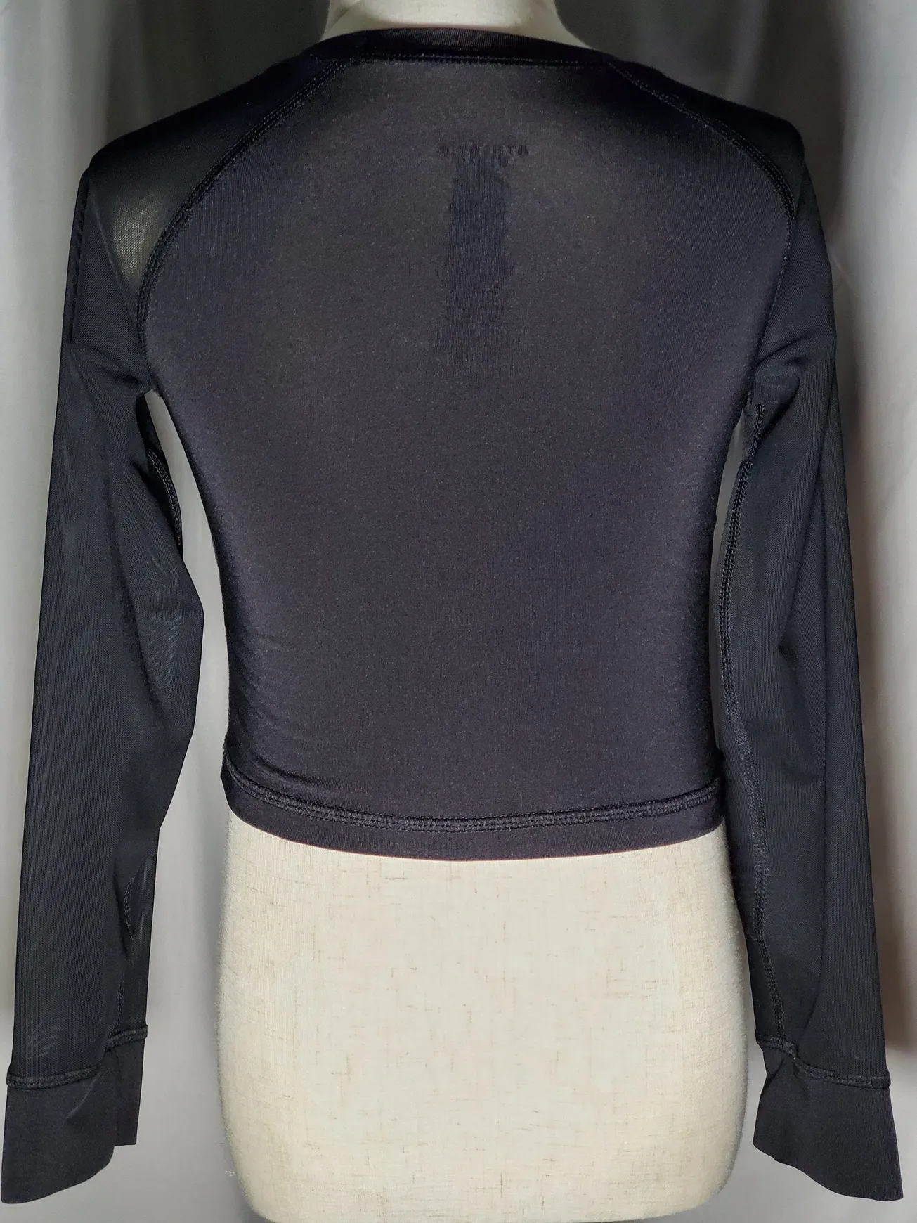 WP027 - Child Small (6)