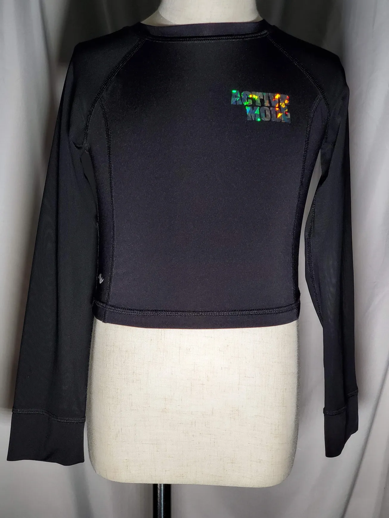 WP028 - Child Small (6)