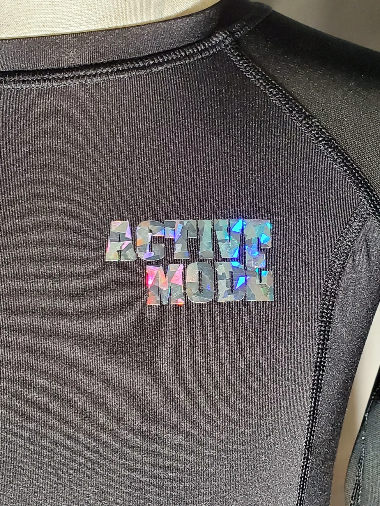 WP028 - Child Small (6)