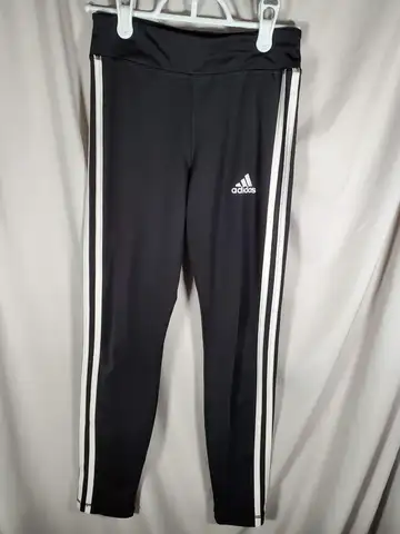 WP030 - Child 11-12Y