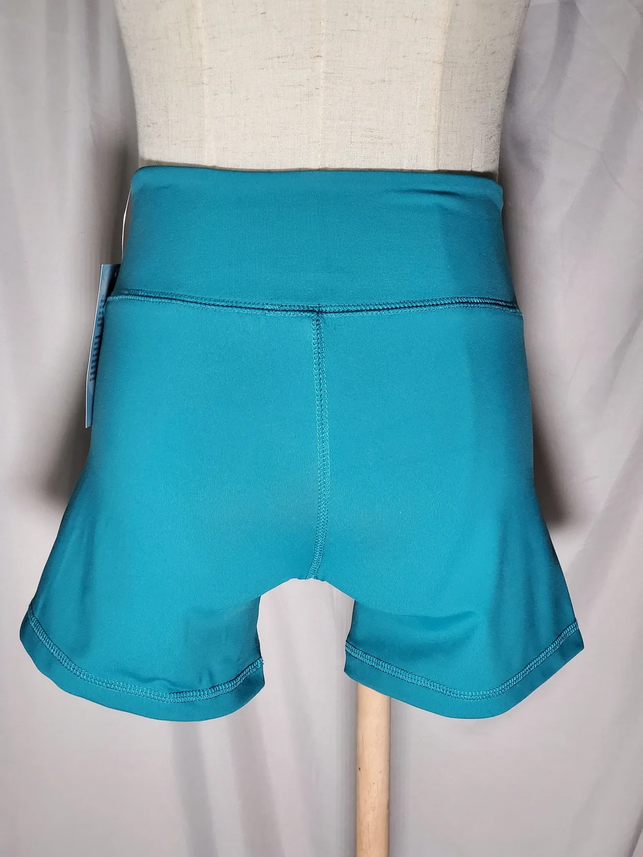 WP018 - Youth X Small