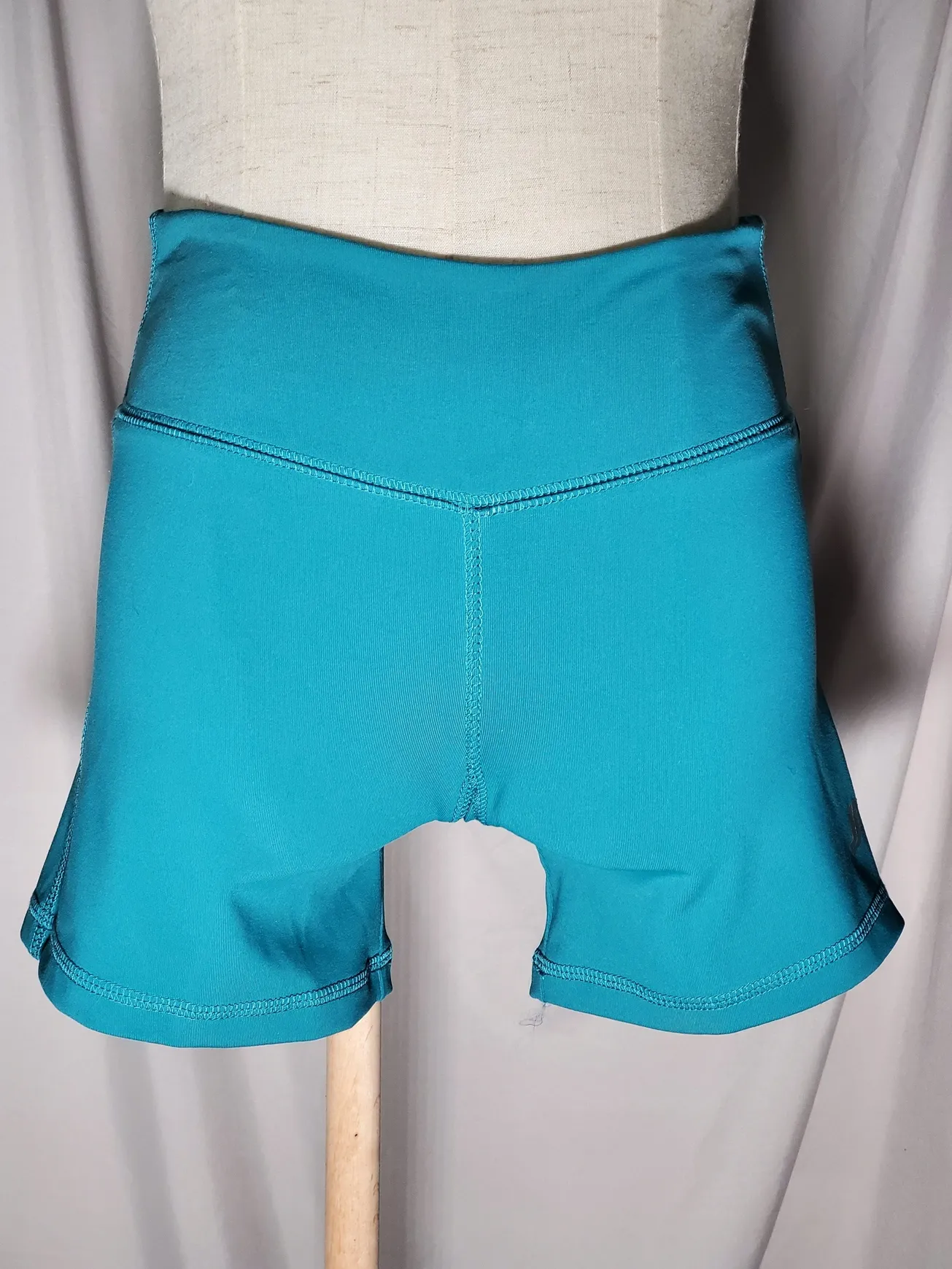 WP018 - Youth X Small