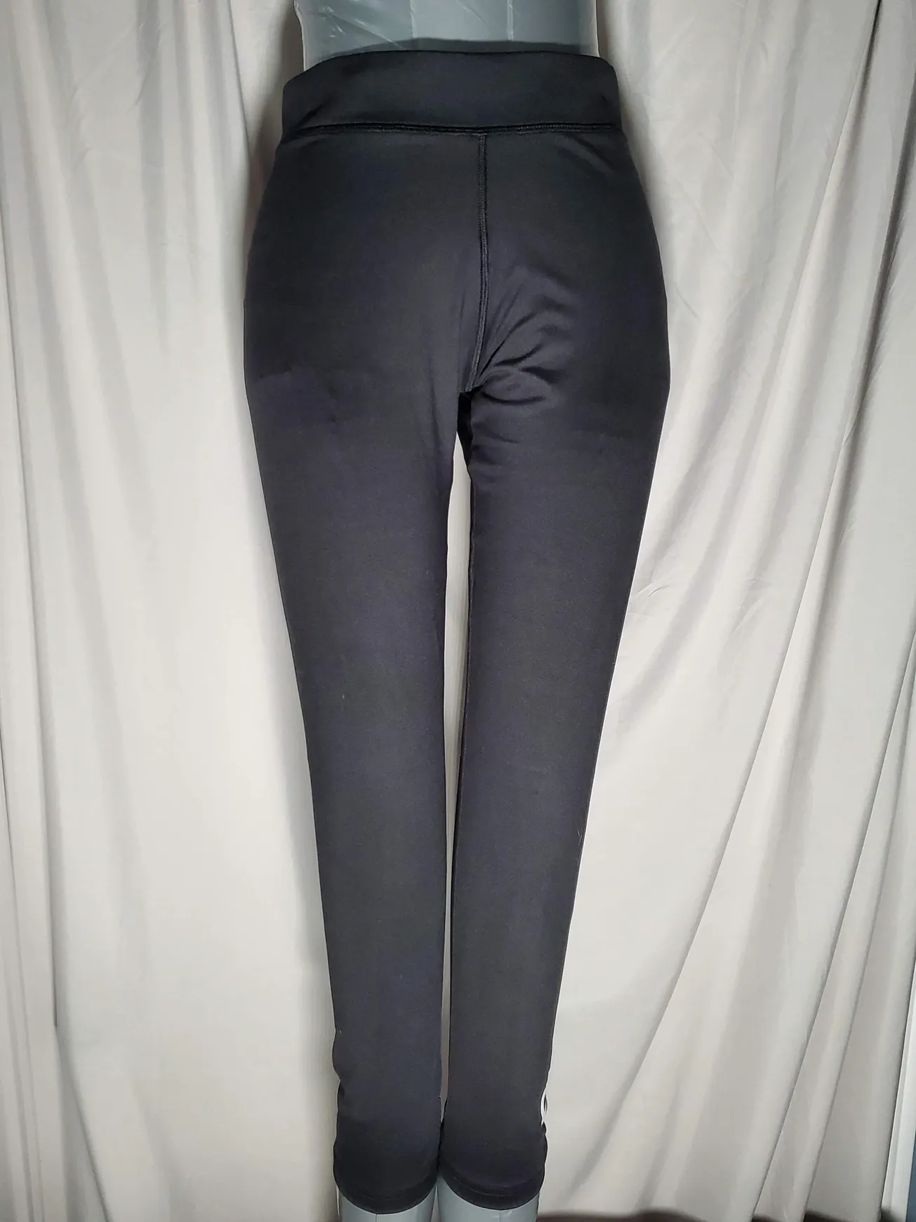 WP025 - Youth X Large 13-15Y