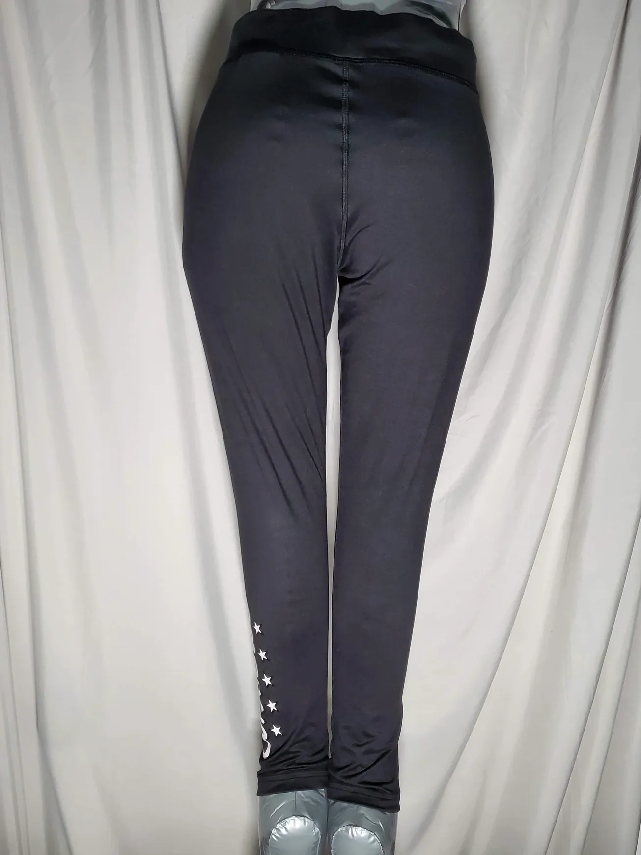 WP025 - Youth X Large 13-15Y