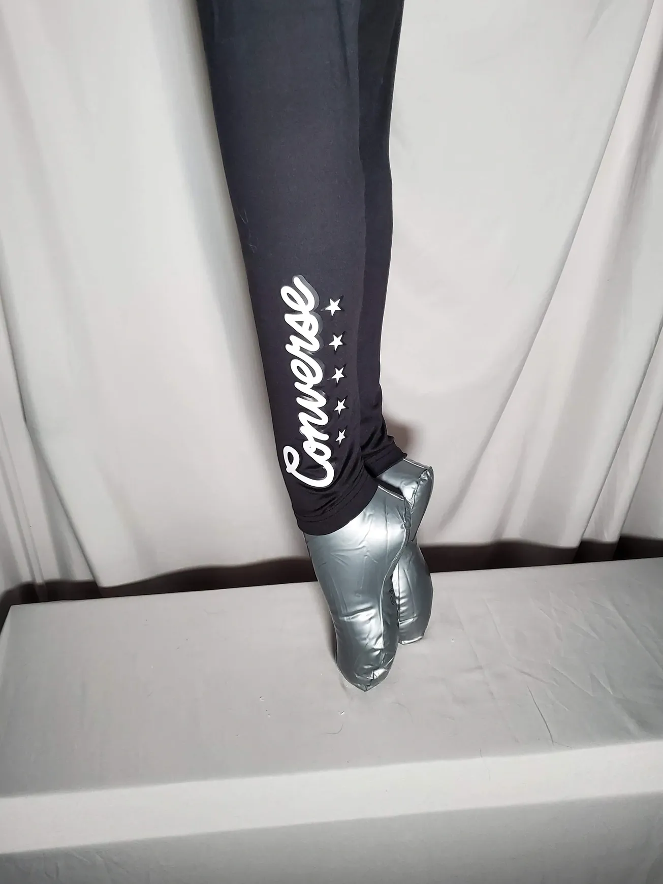 WP025 - Youth X Large 13-15Y