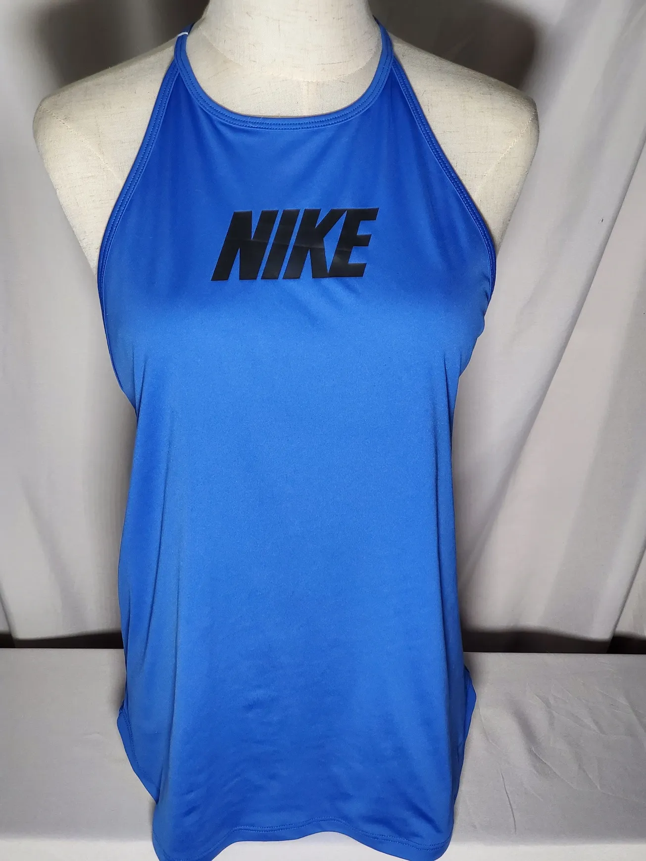 WP017 - Adult Medium