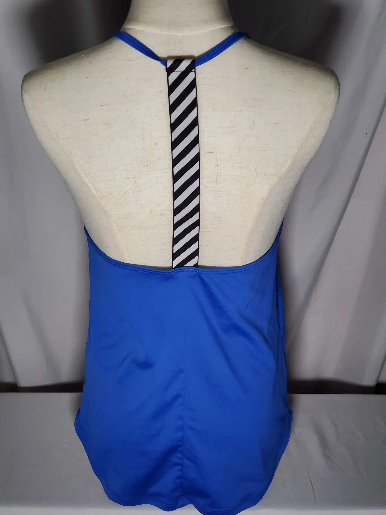 WP017 - Adult Medium