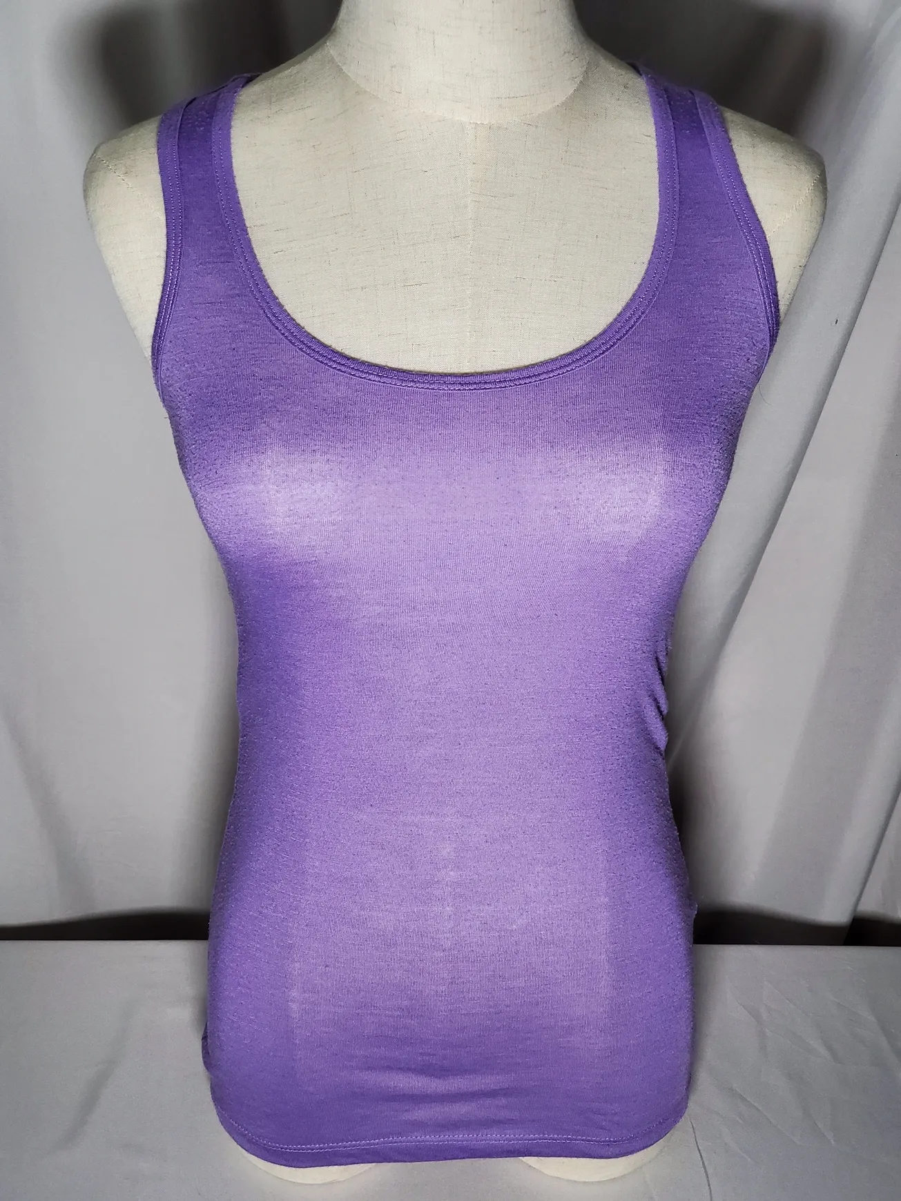 WP005 - Adult X Small