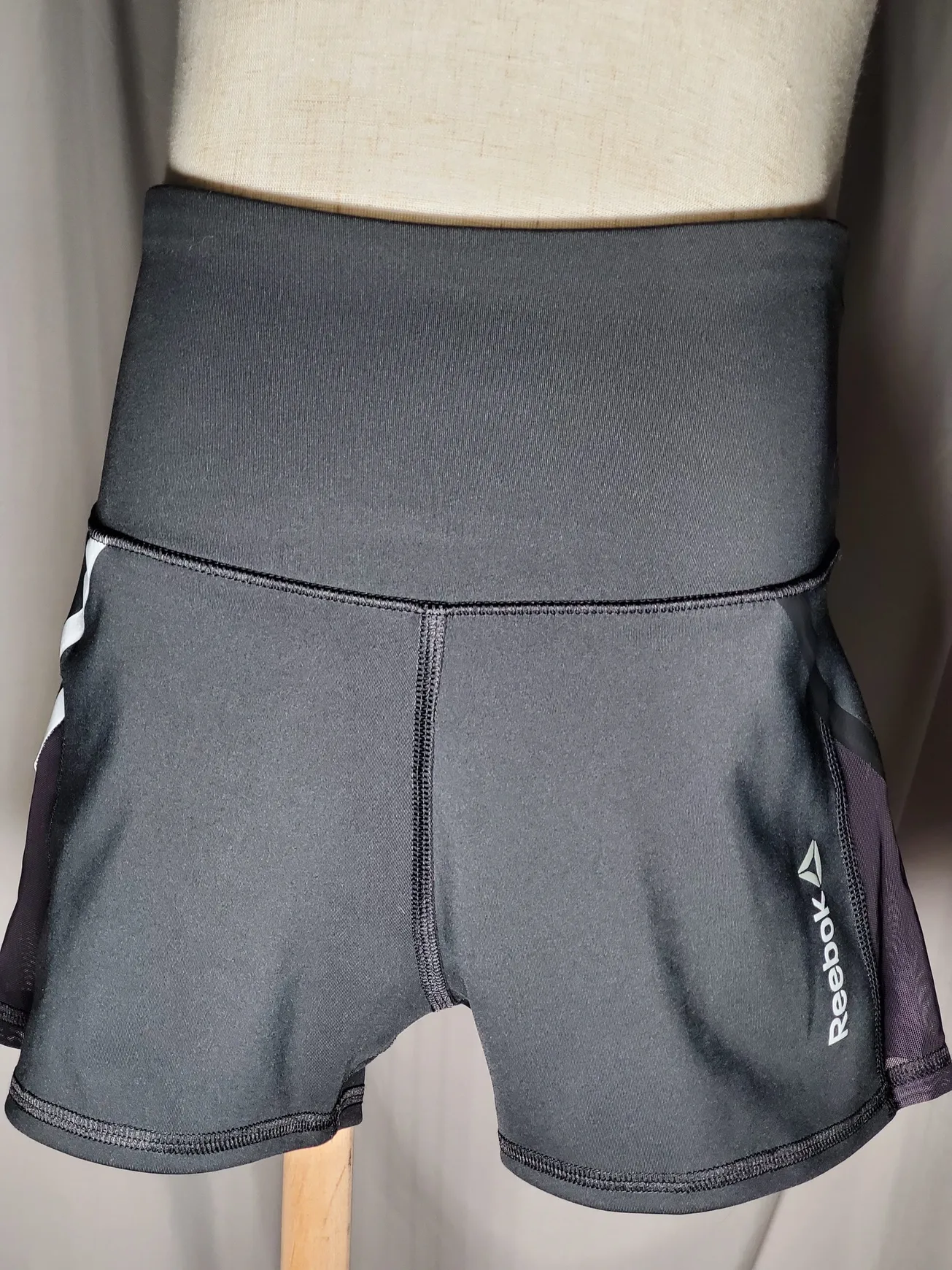 WP023 - Adult 2X Small