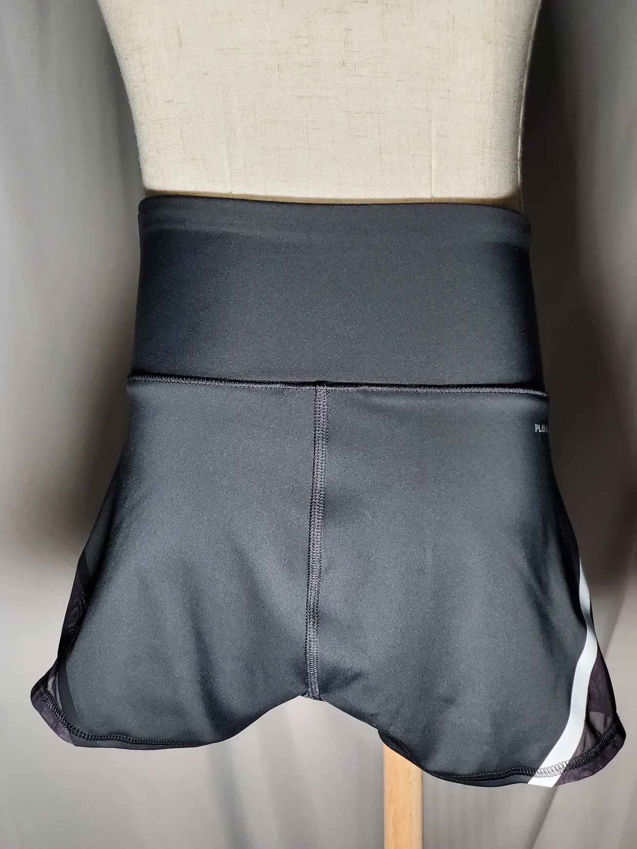 WP023 - Adult 2X Small