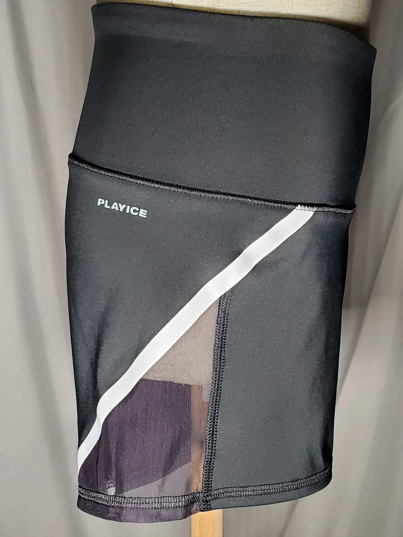 WP023 - Adult 2X Small