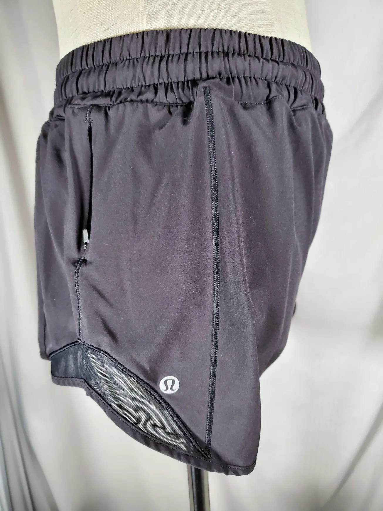 WP016 - Adult Small 6