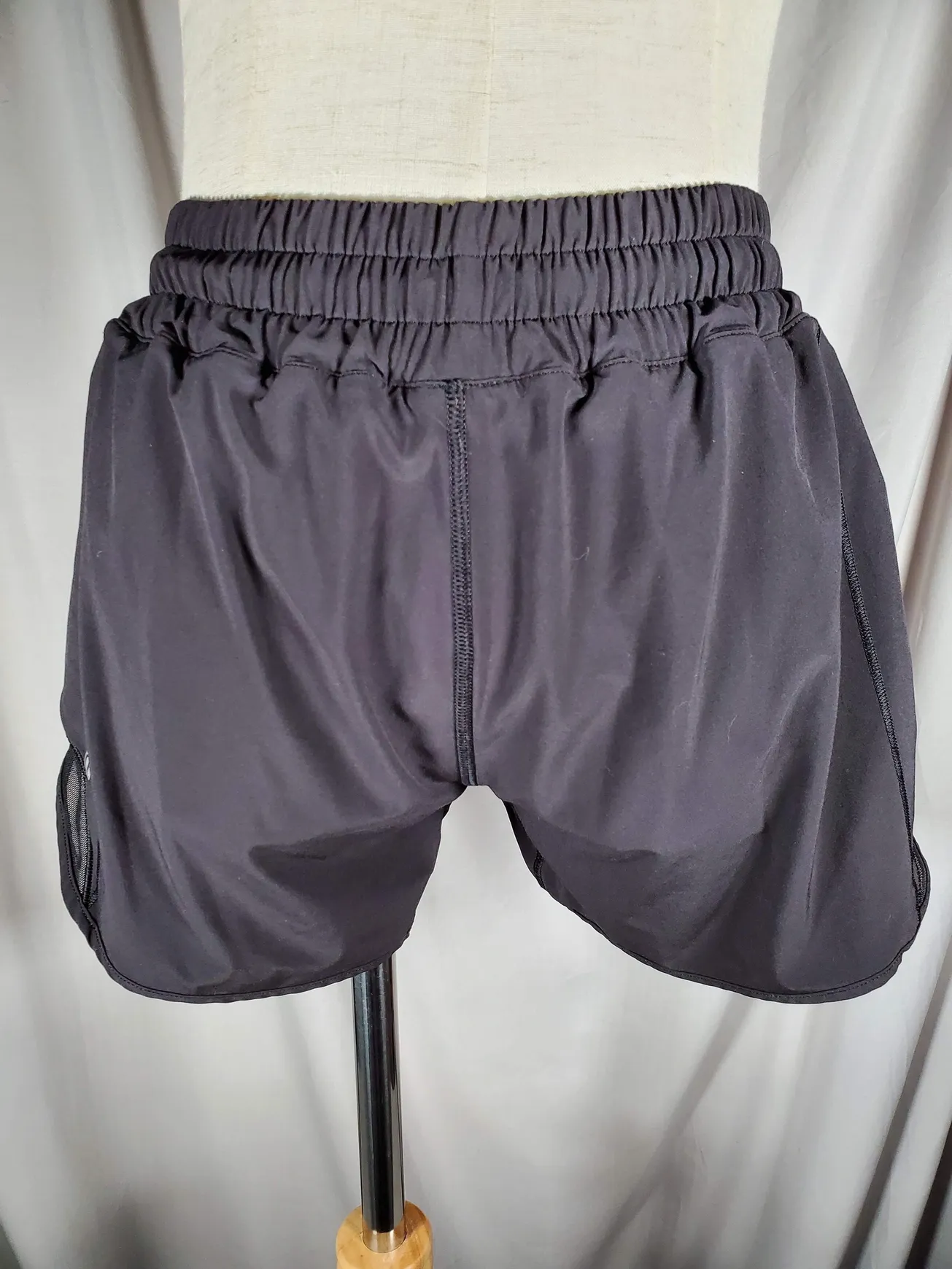 WP016 - Adult Small 6