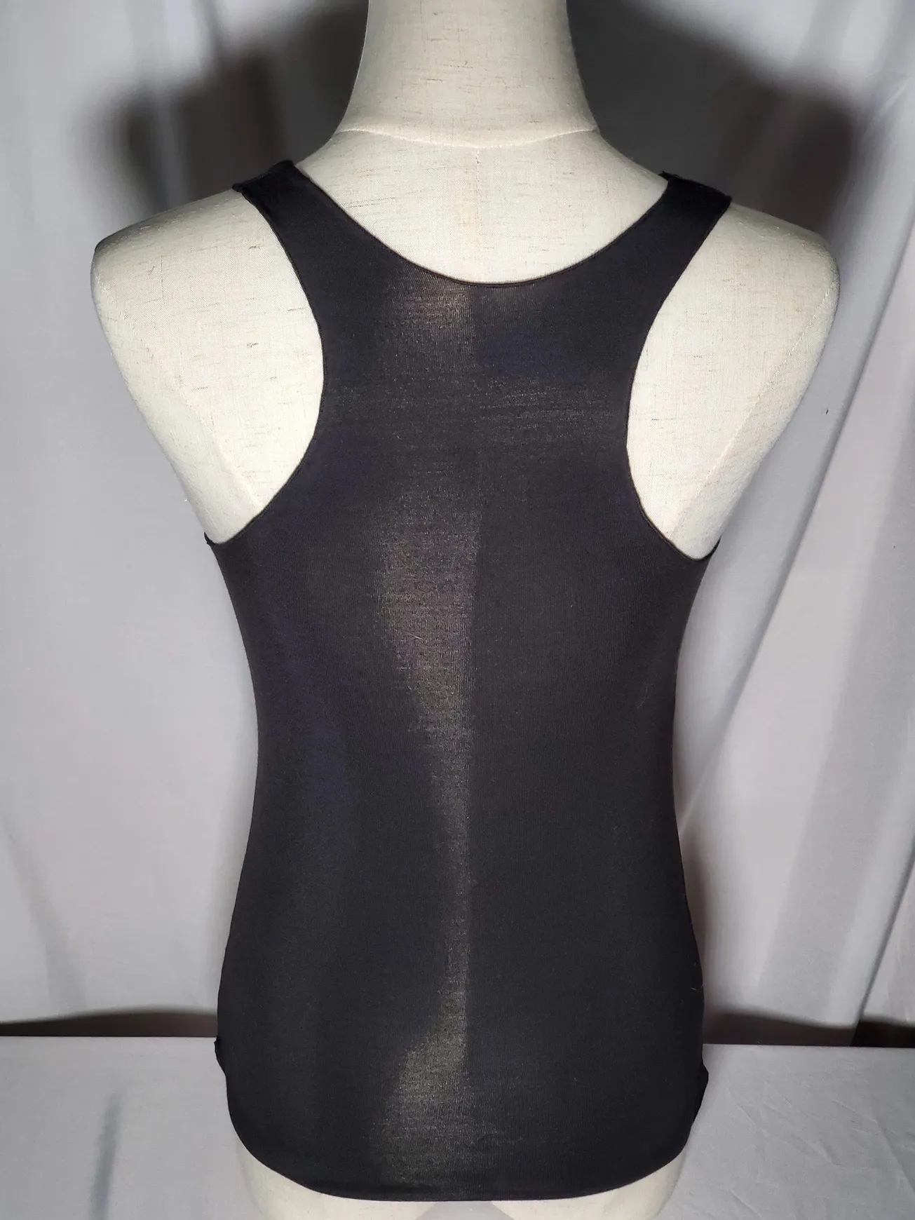 SW002 - Child Medium