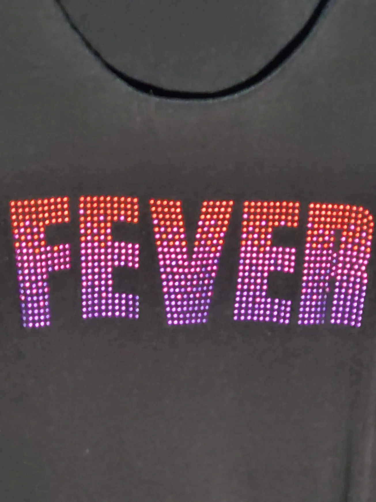 SW002 - Child Medium