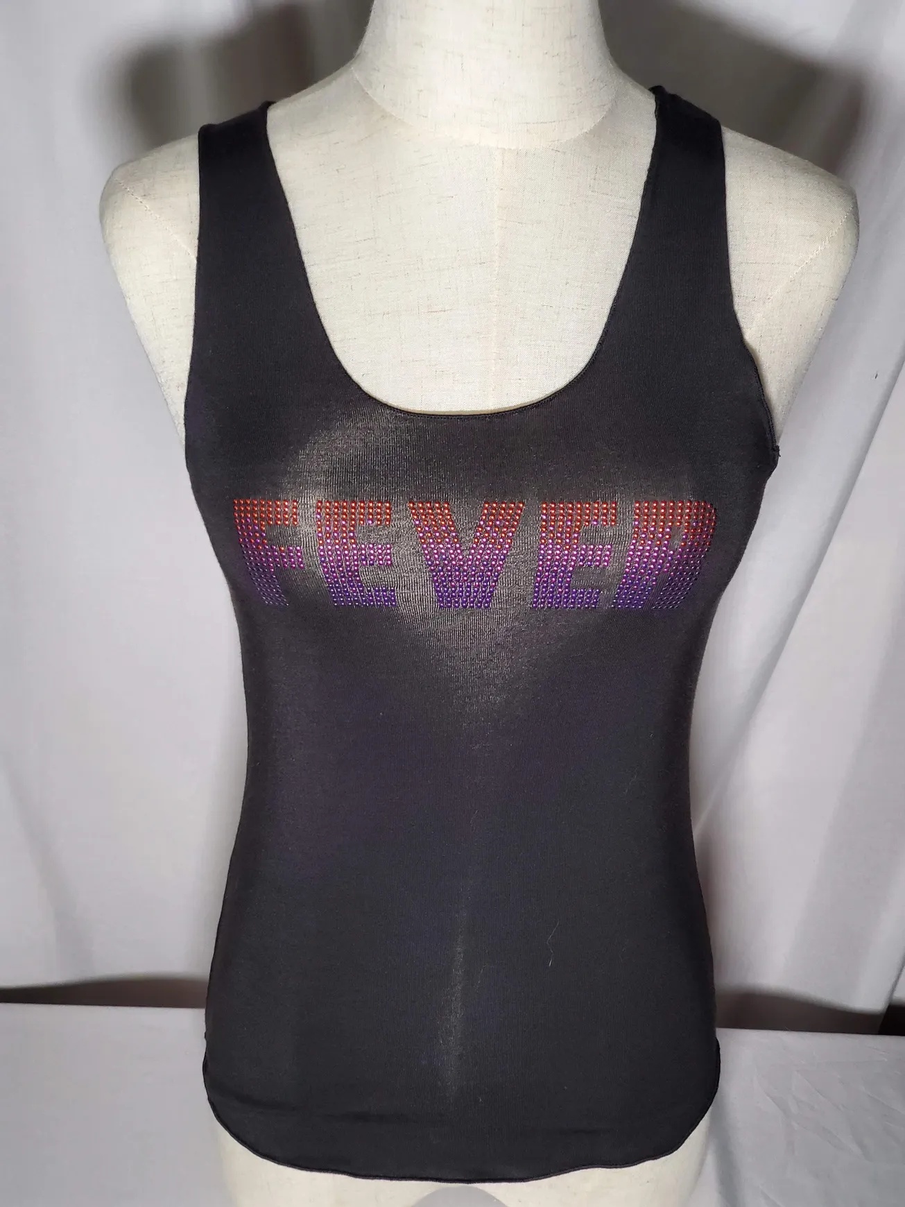 SW002 - Child Medium