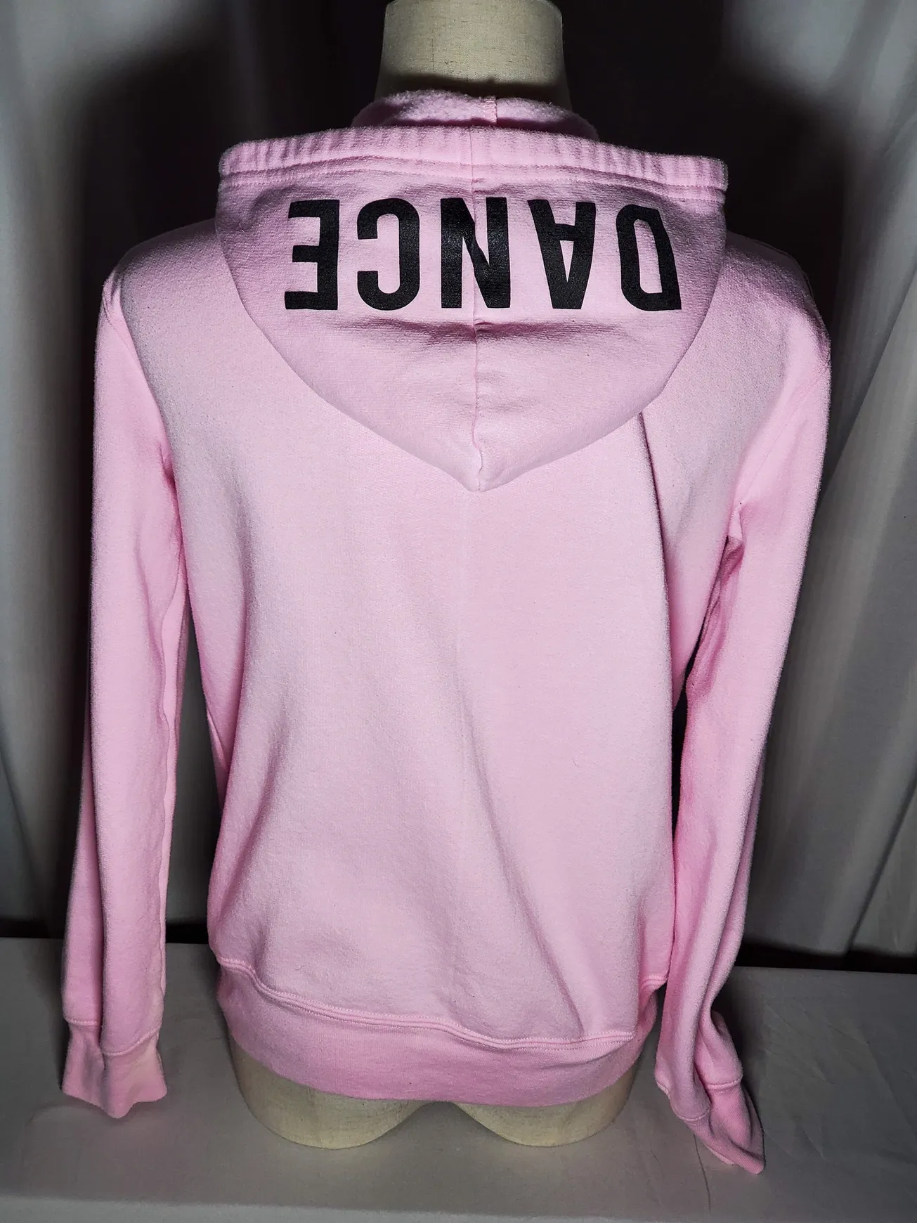 SW004 - Youth X Large