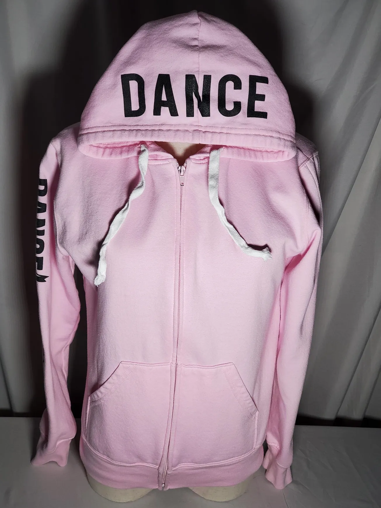 SW004 - Youth X Large