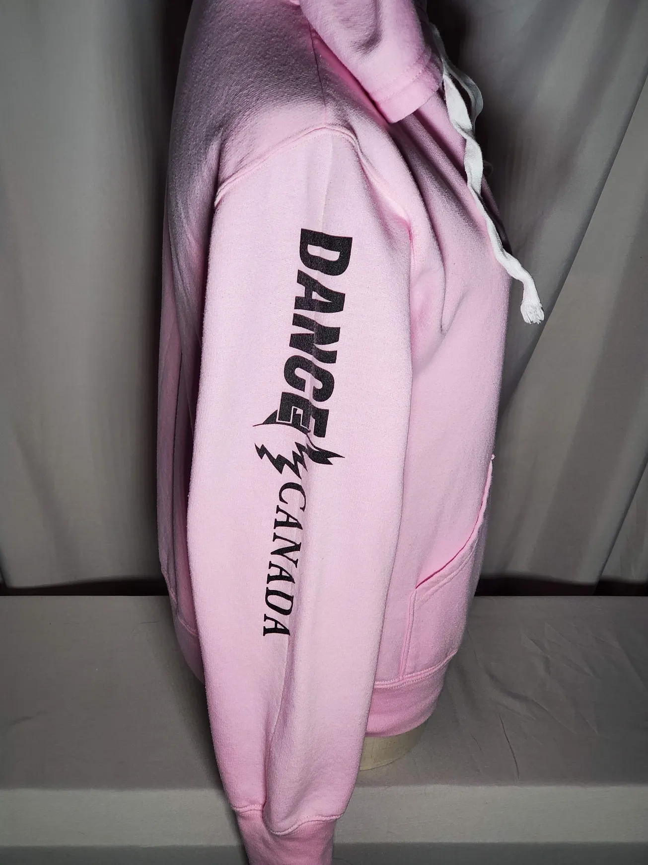 SW004 - Youth X Large