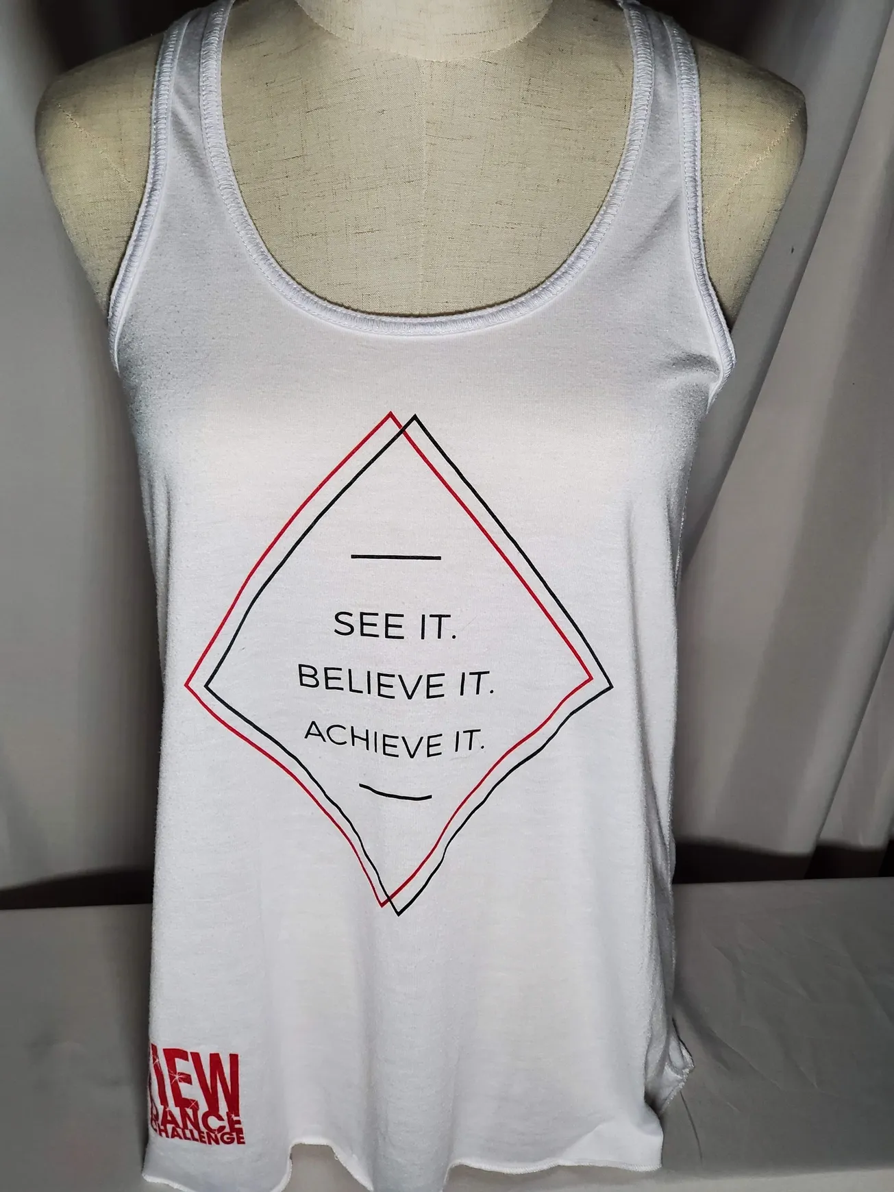 SW001 - Adult Medium