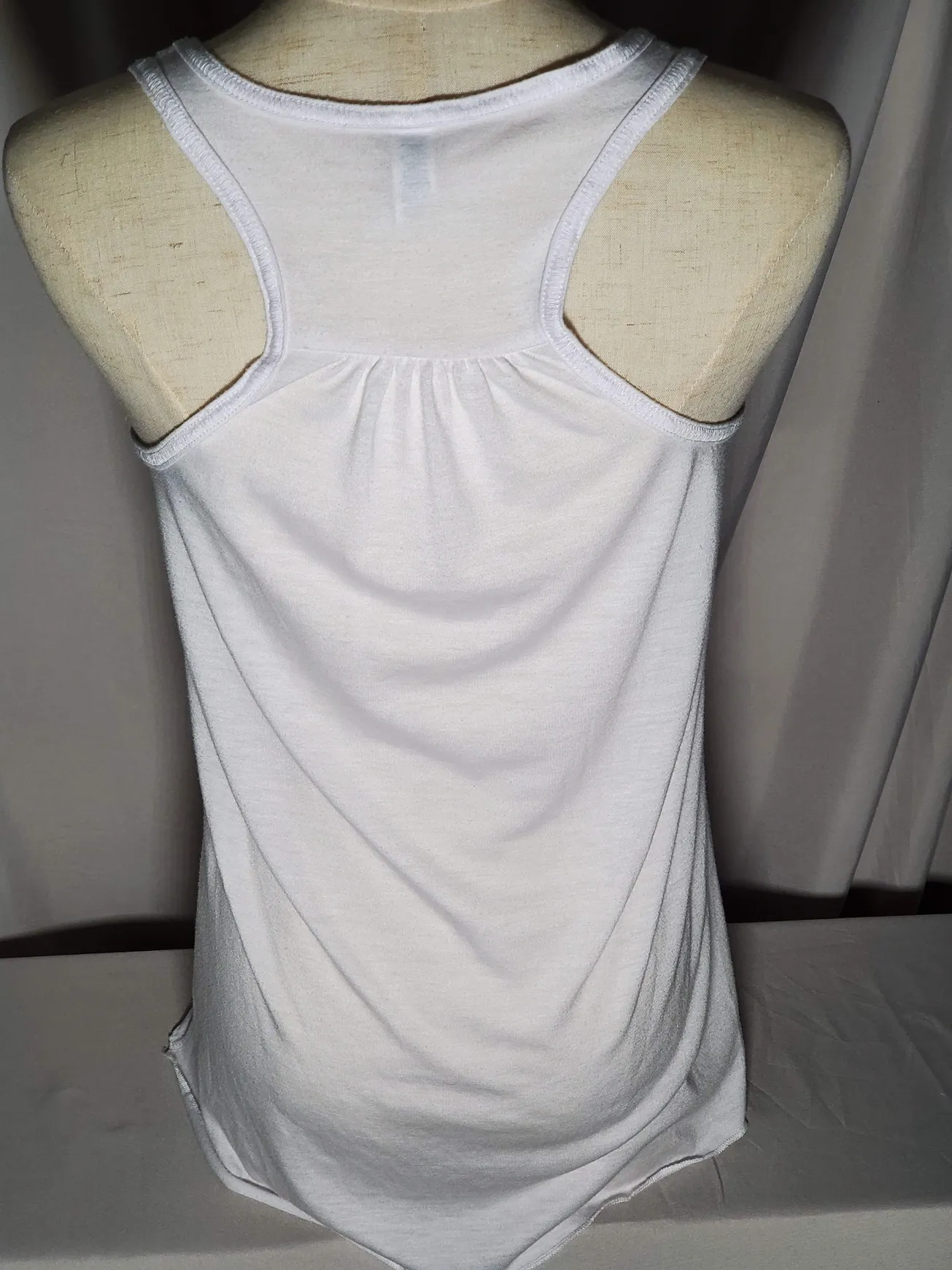 SW001 - Adult Medium