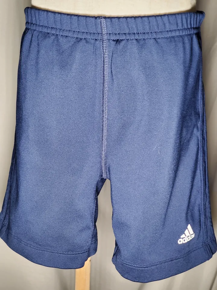 BZ002 - Child Medium