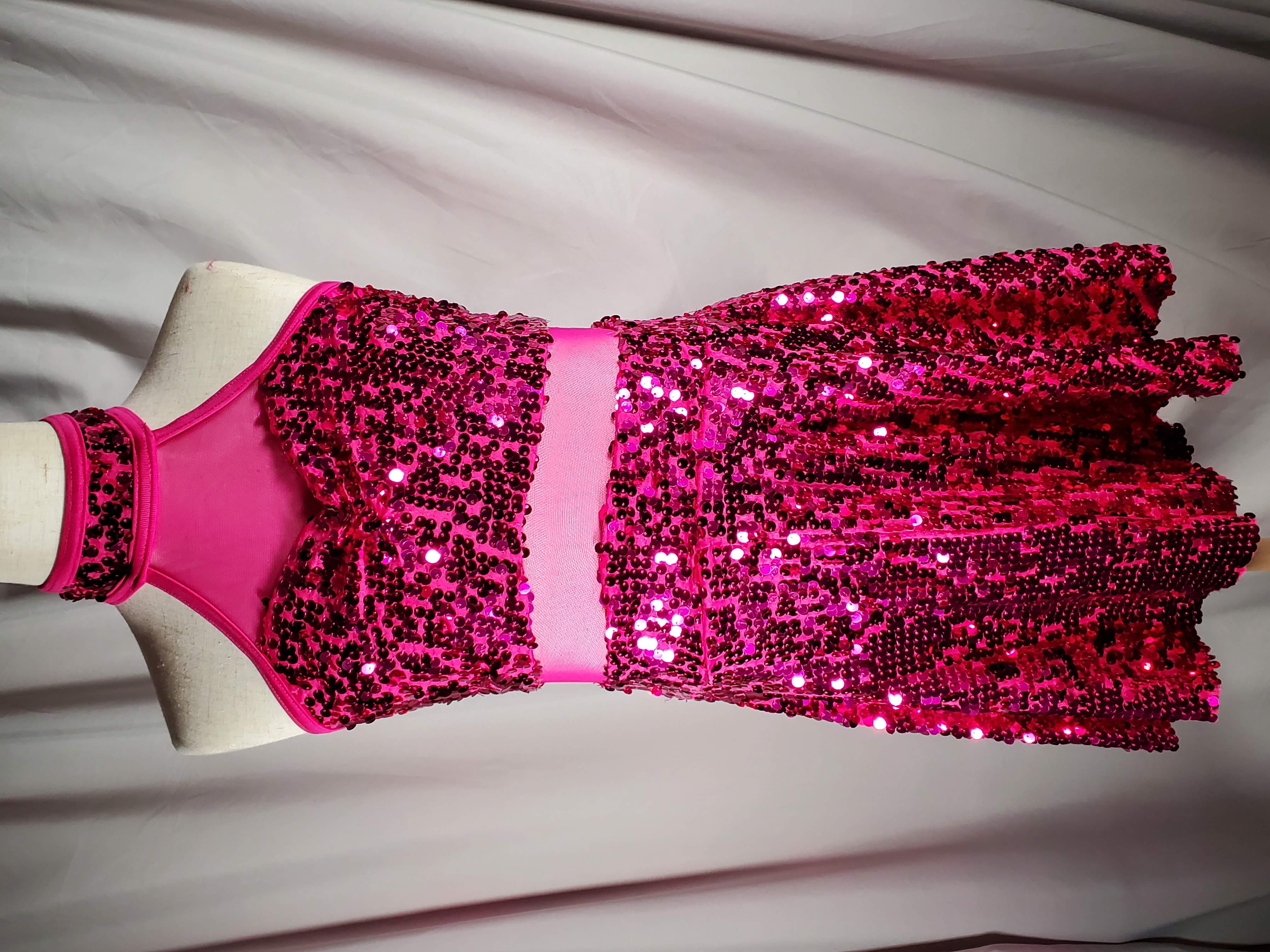 DAN042 - Child 8-10  IC