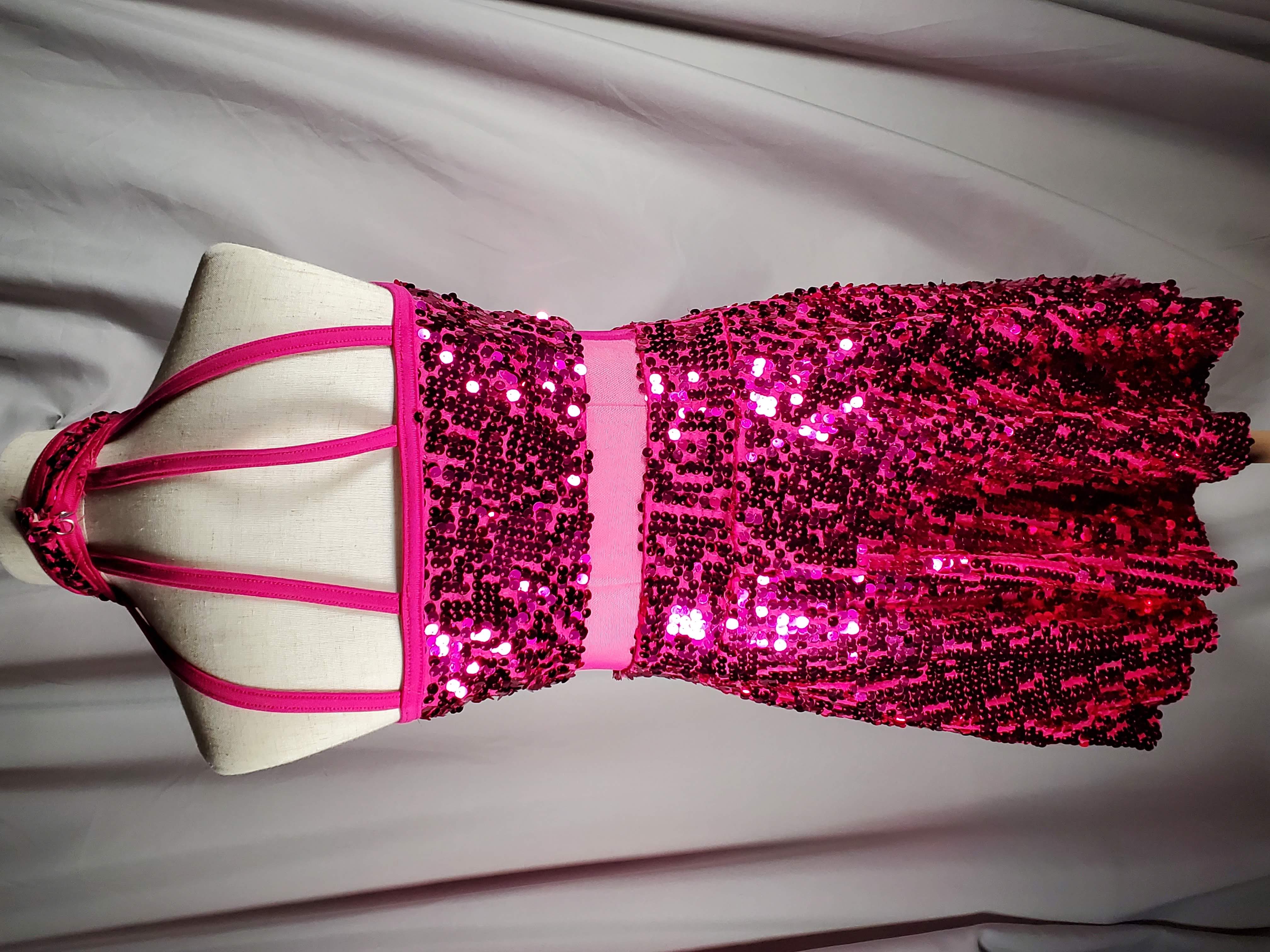 DAN042 - Child 8-10  IC