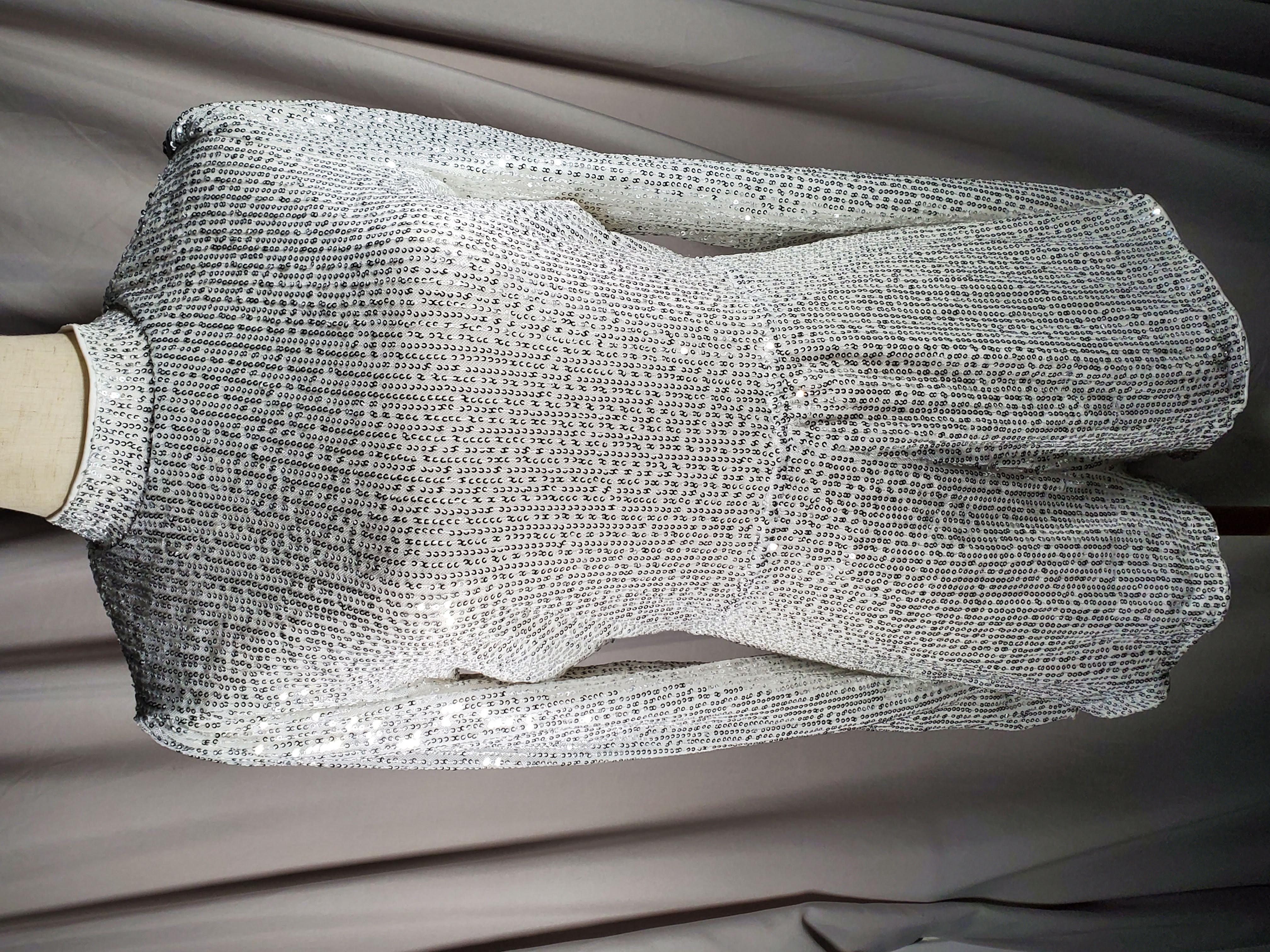 DAN061 - Adult Medium