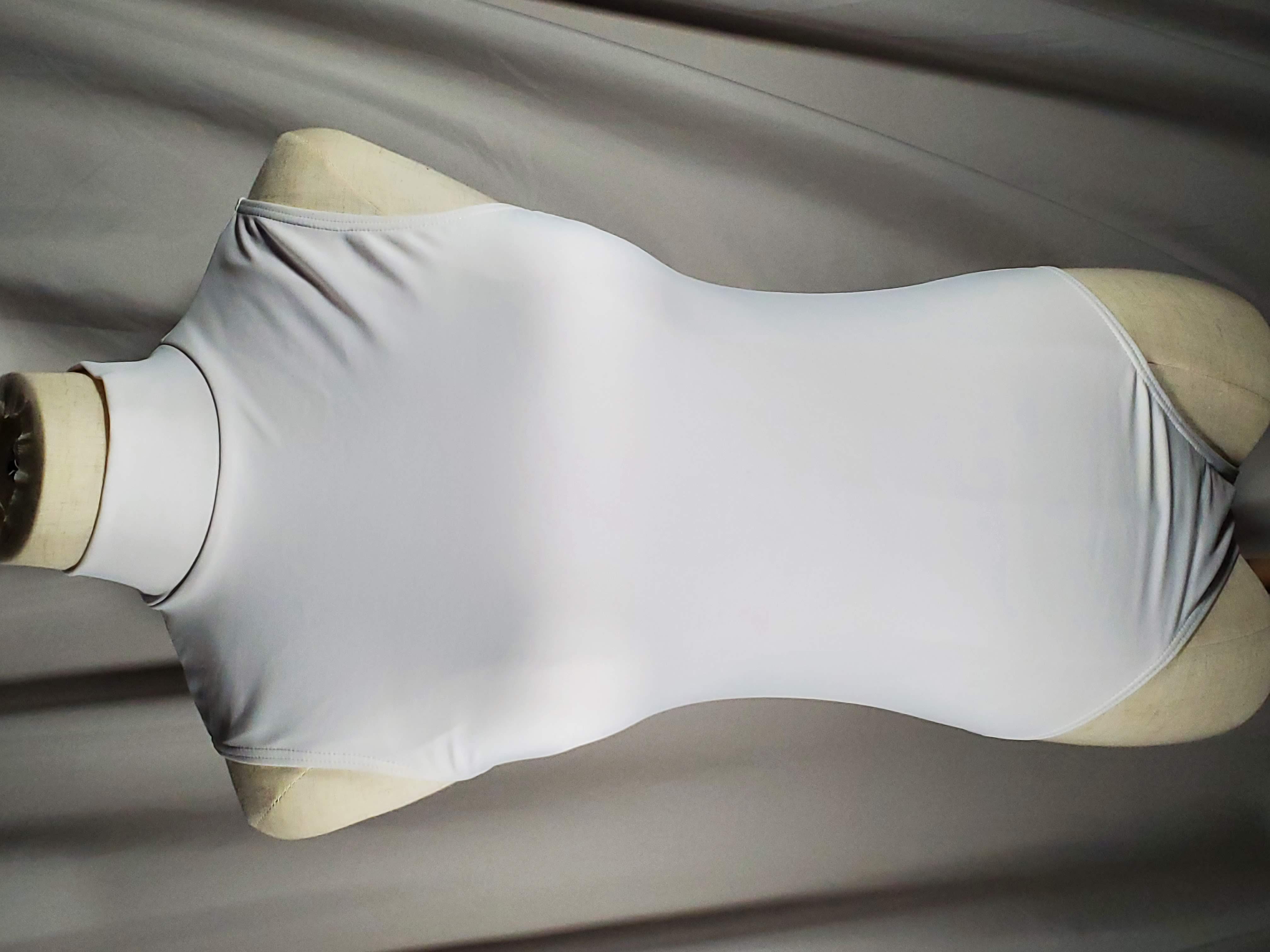 DAN062 - Adult Small