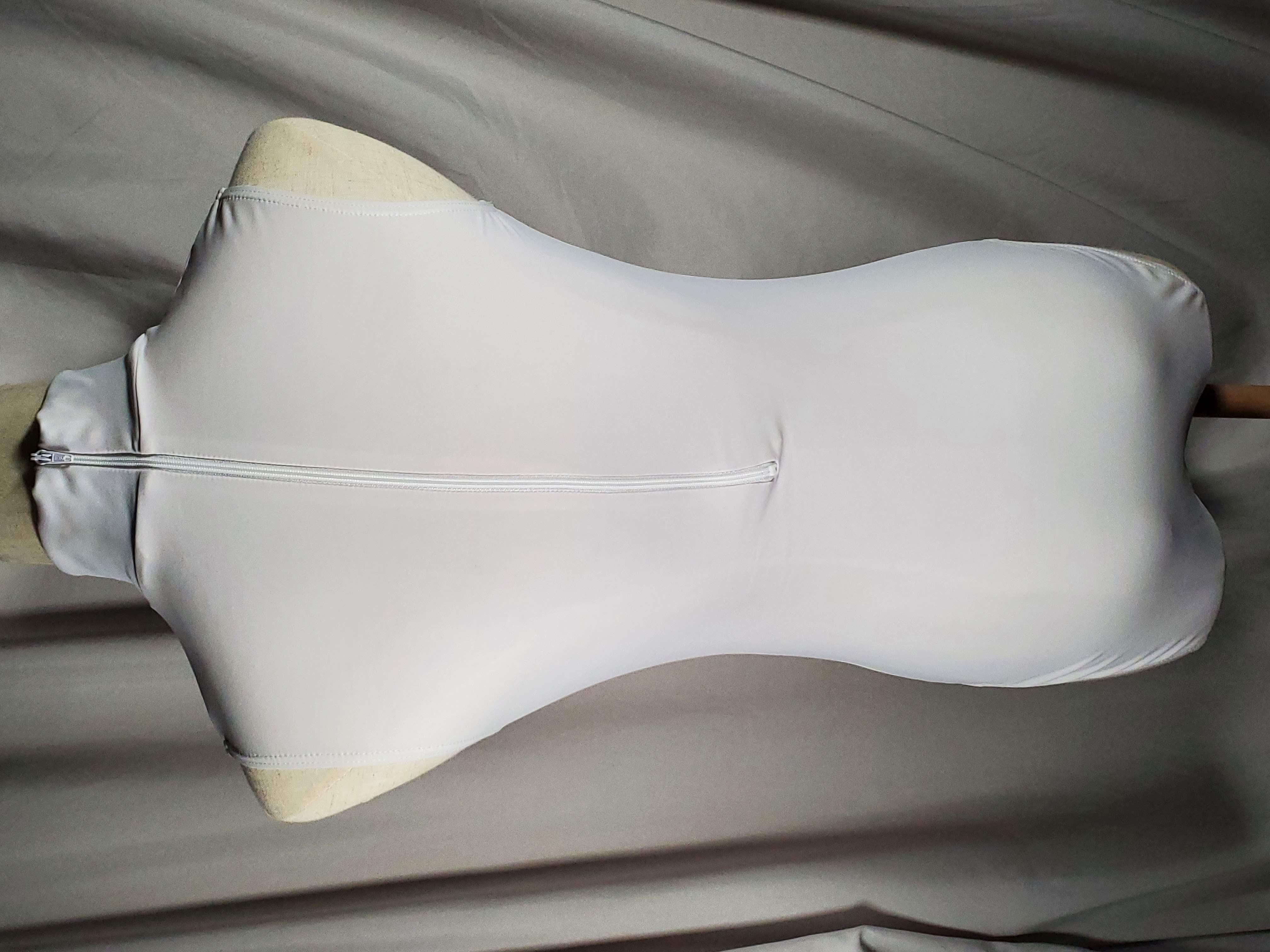 DAN062 - Adult Small