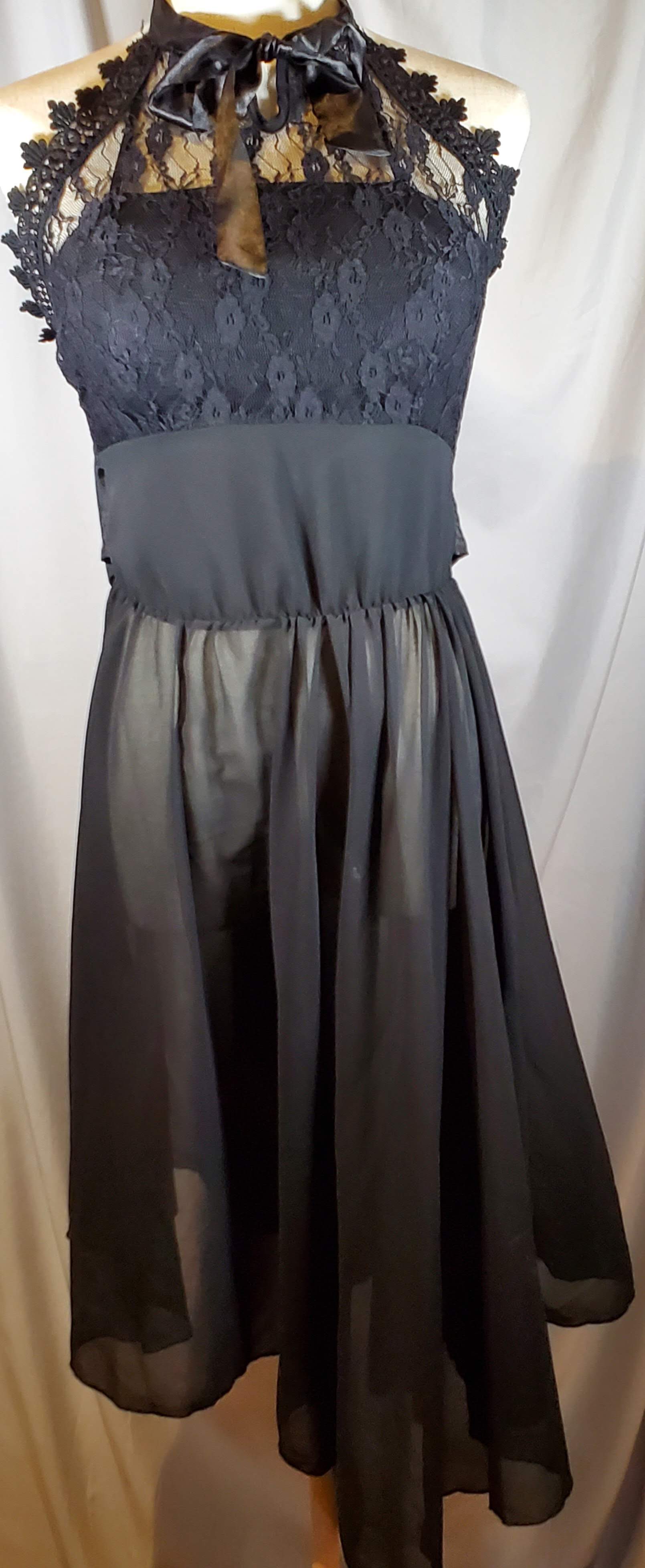 DAN063 - Adult Medium