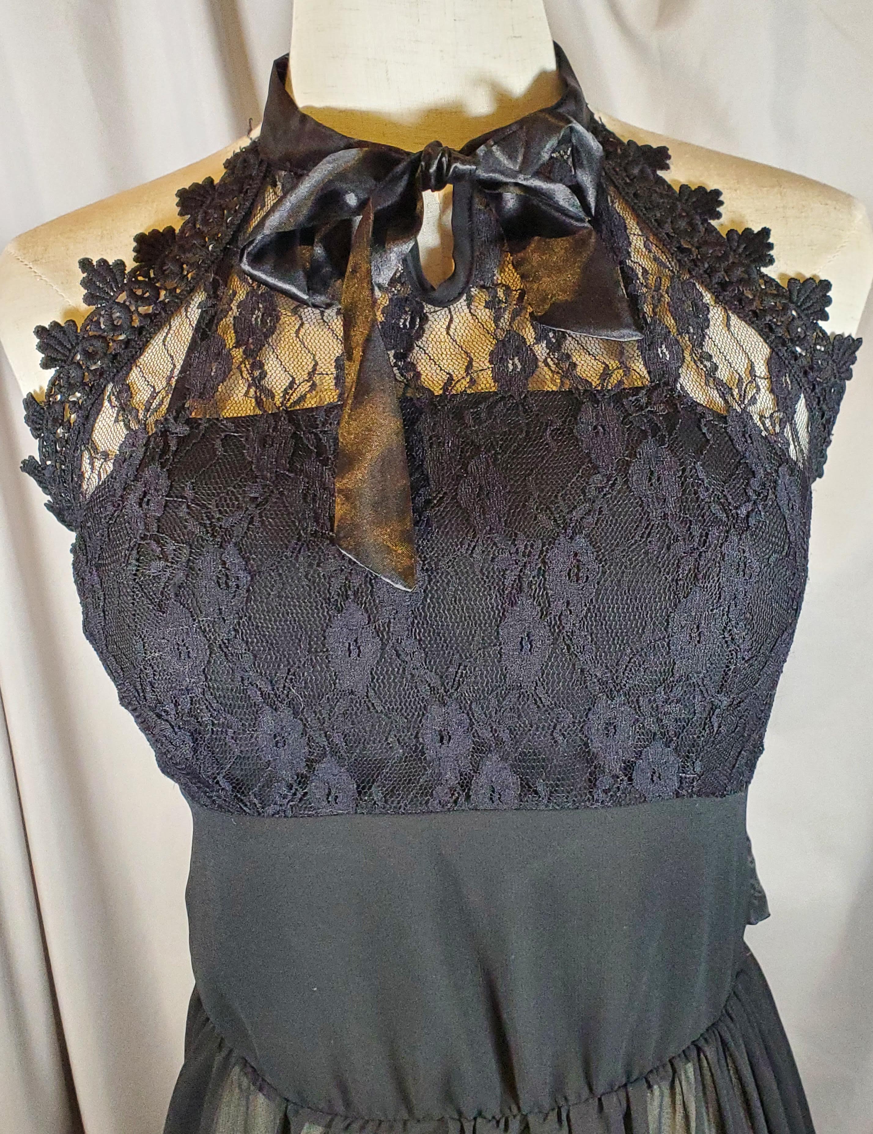 DAN063 - Adult Medium