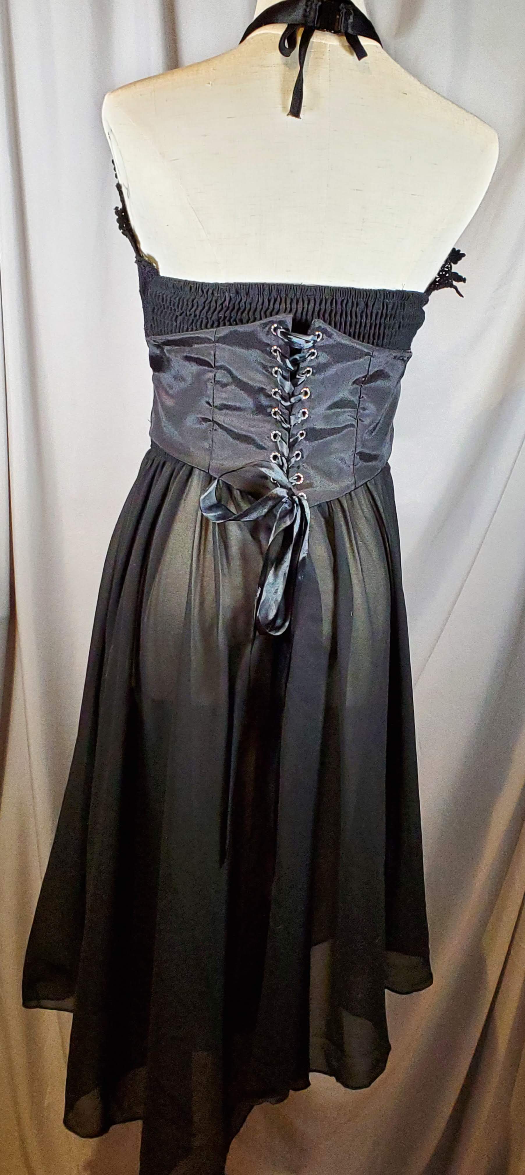 DAN063 - Adult Medium