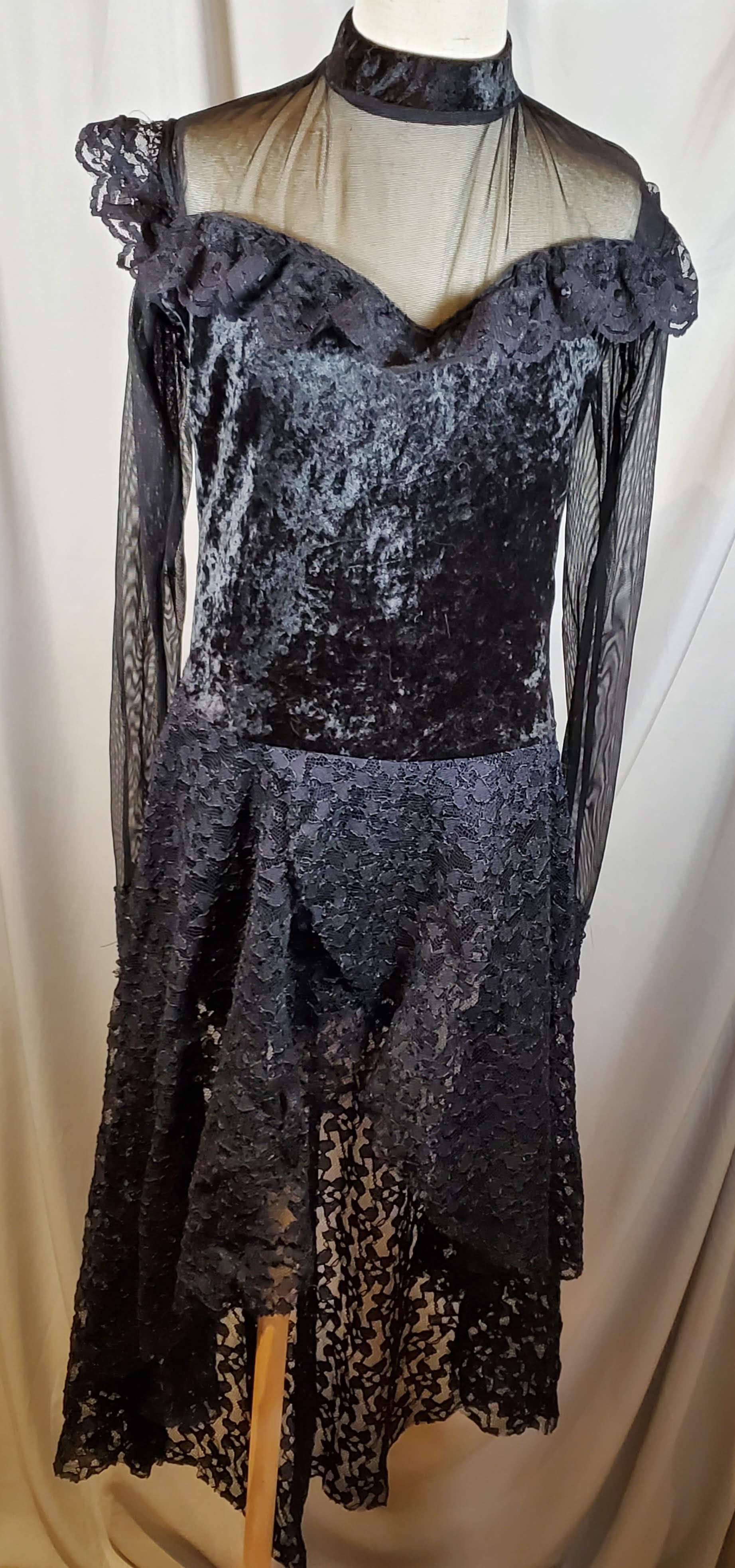 DAN064 - Adult Small