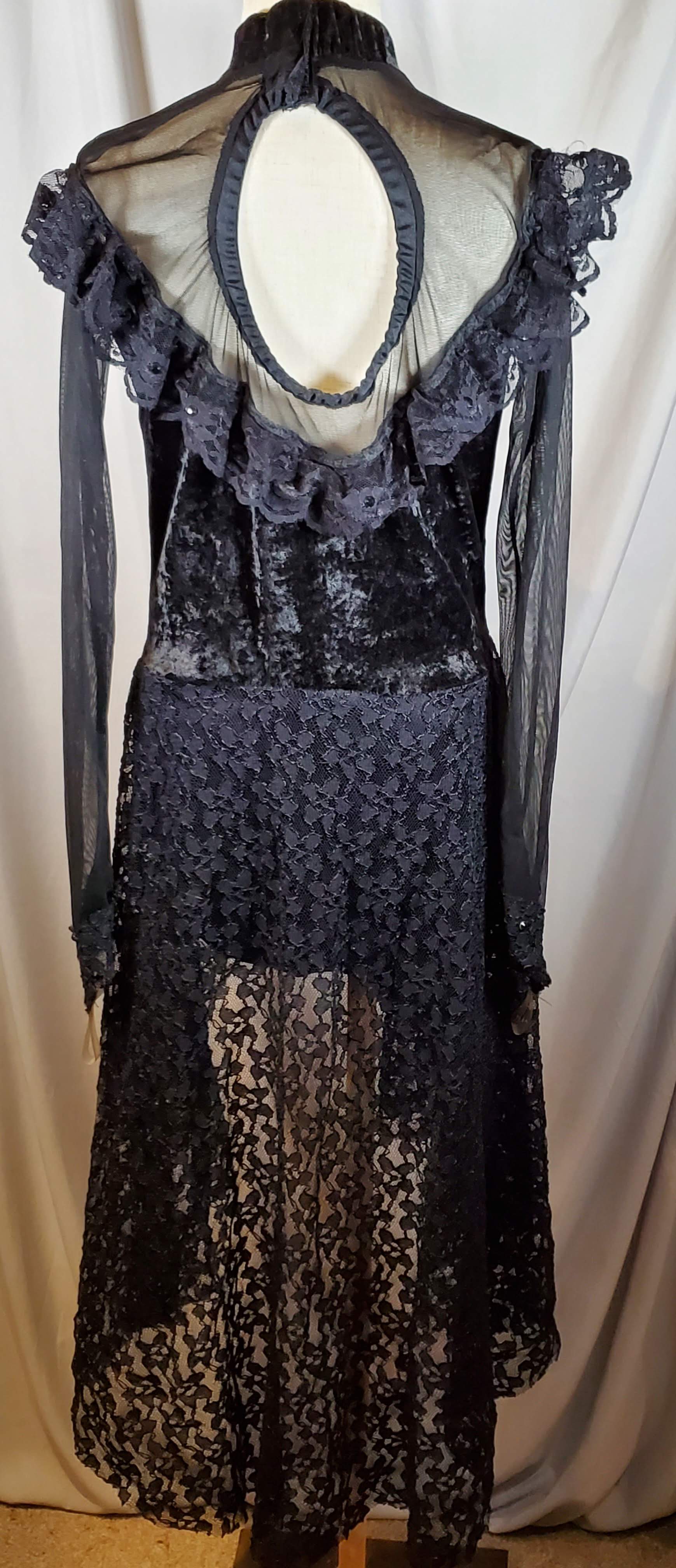 DAN064 - Adult Small