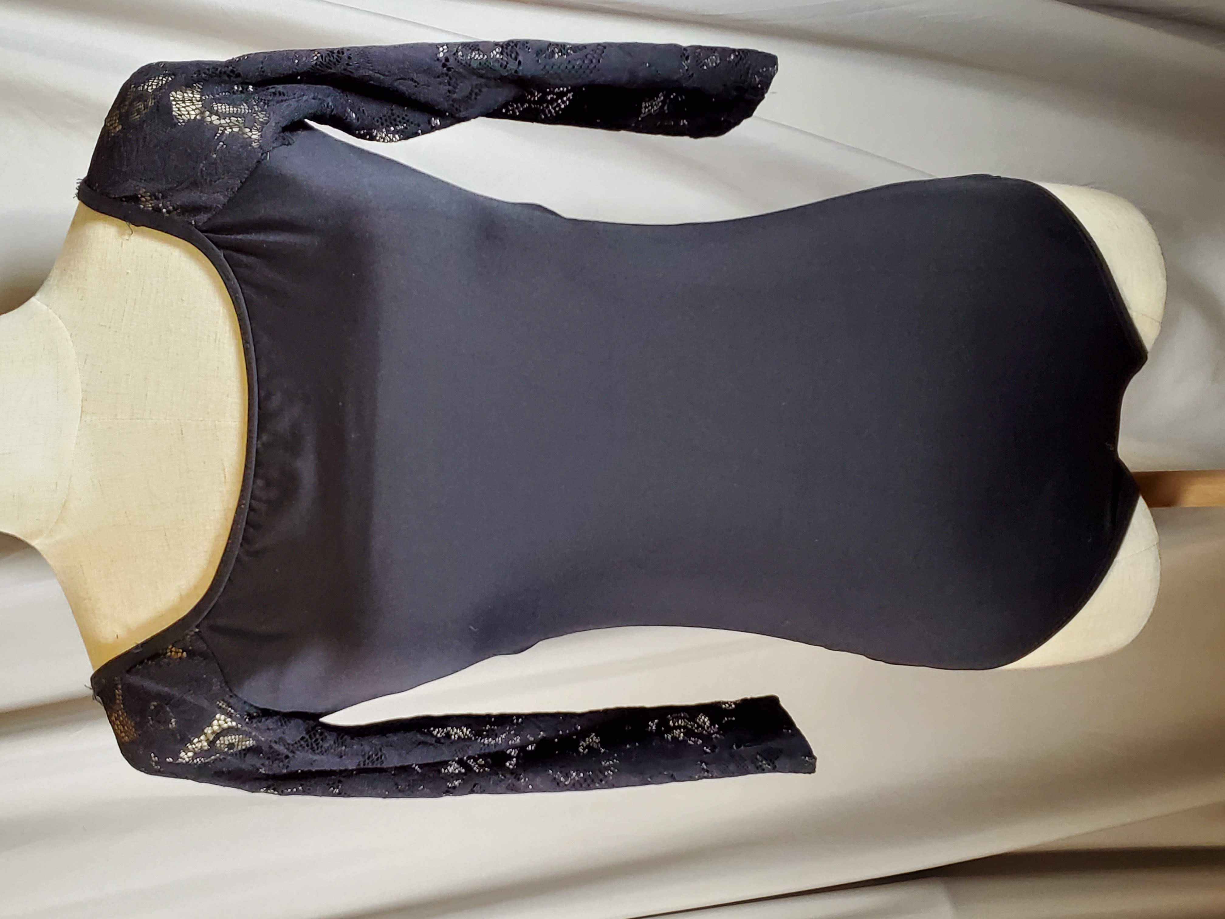 DAN067 - Adult Medium 