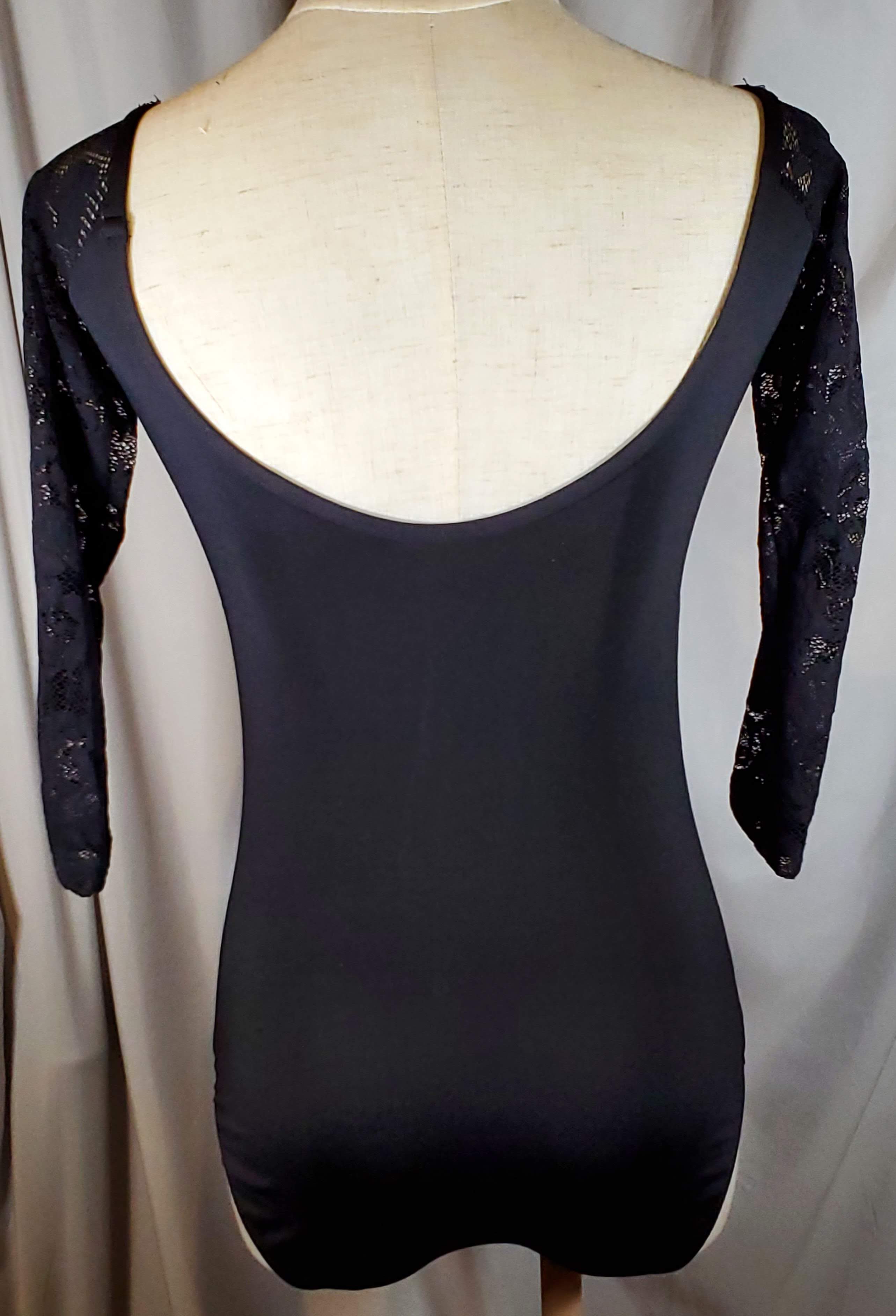 DAN067 - Adult Medium 