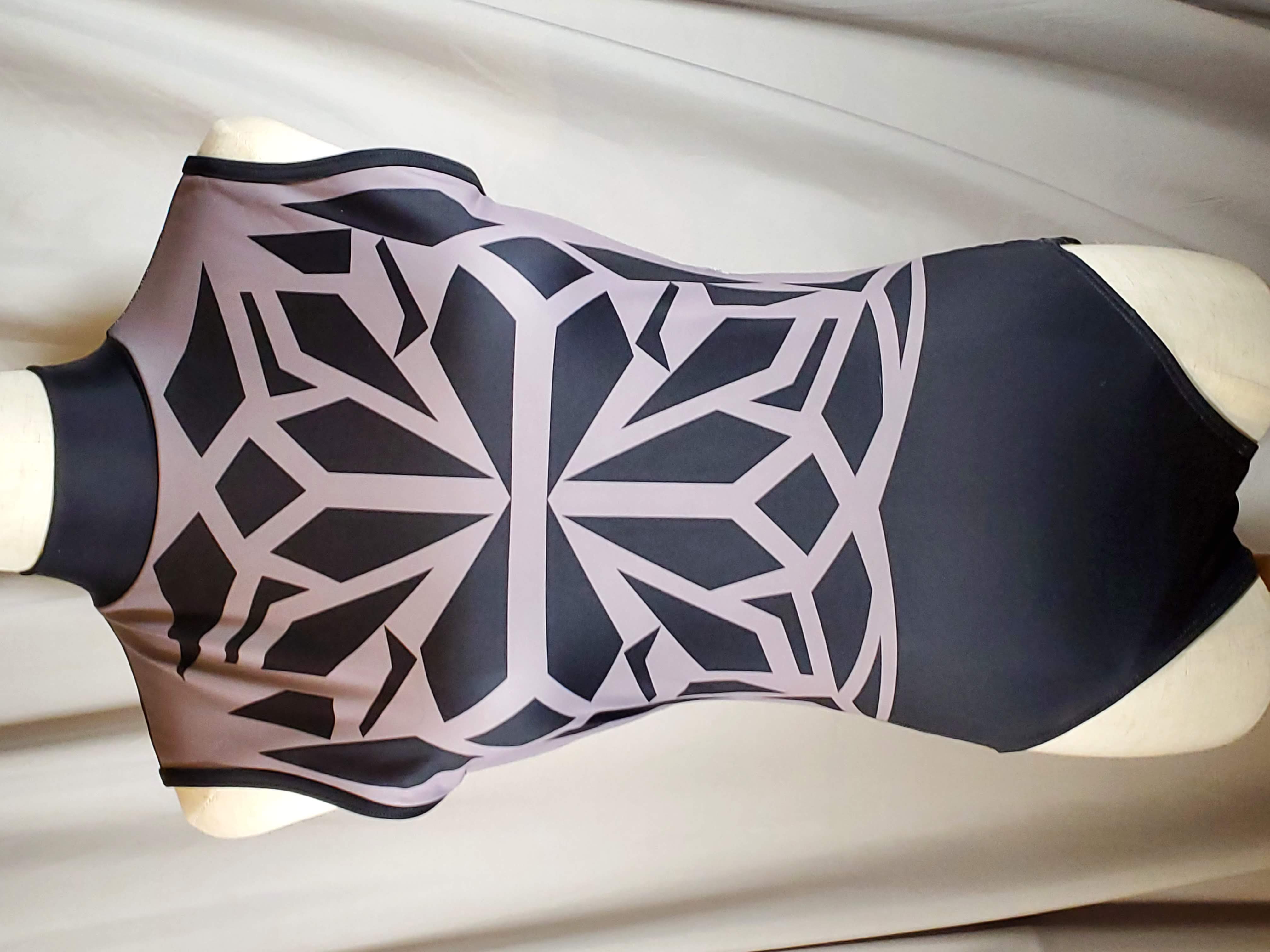 DAN068 - Adult Small