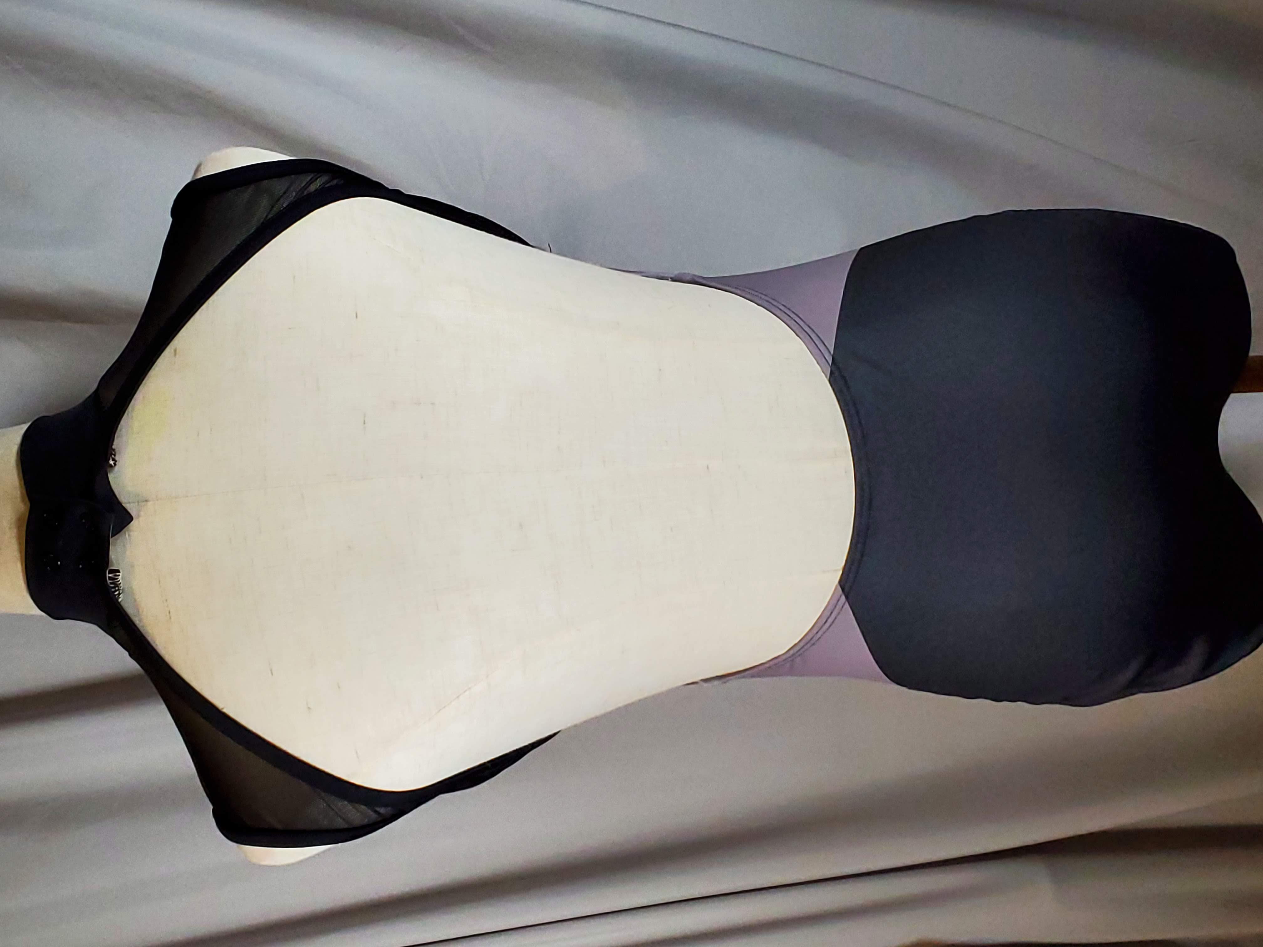 DAN068 - Adult Small