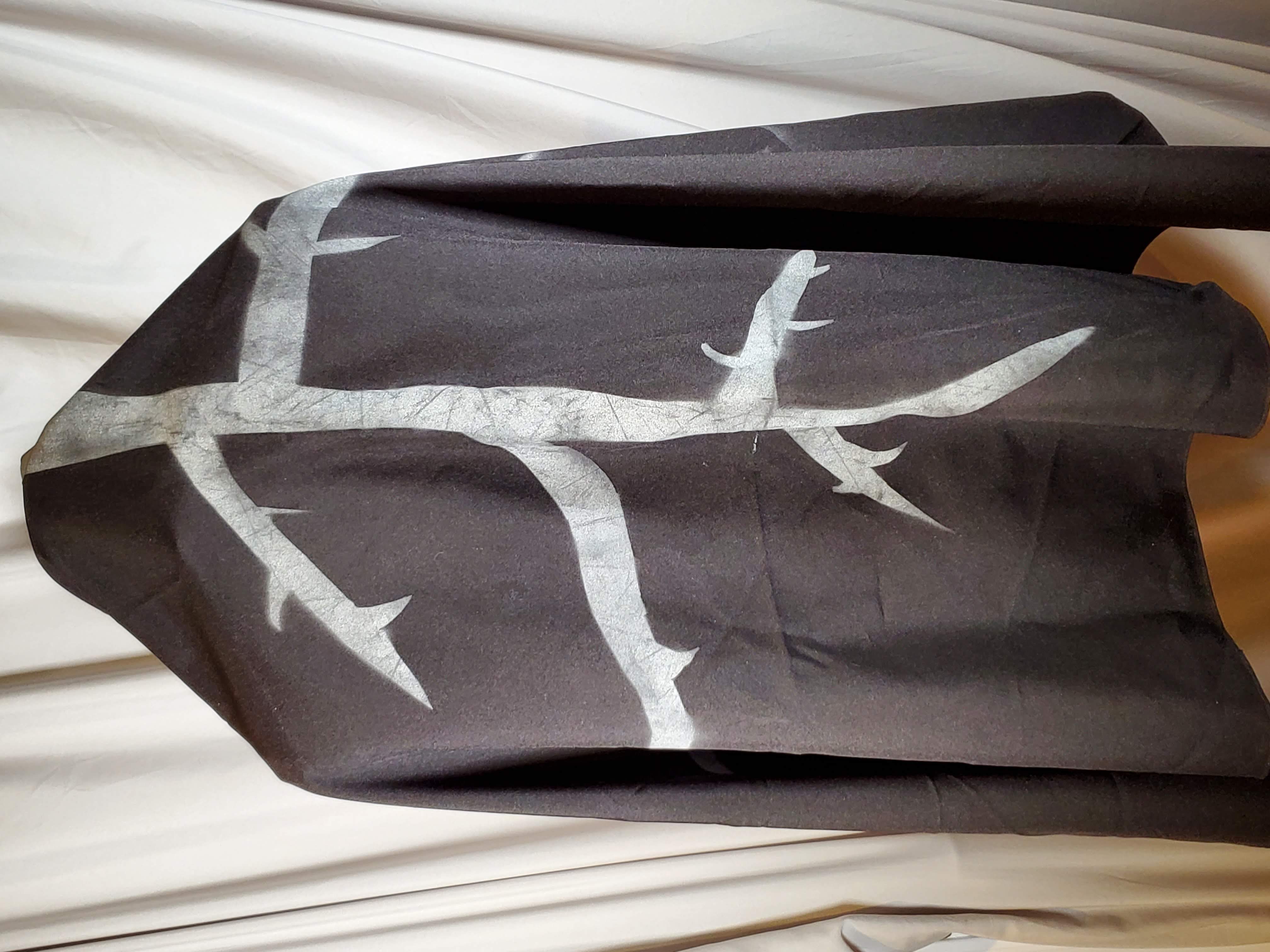 DAN068 - Adult Small