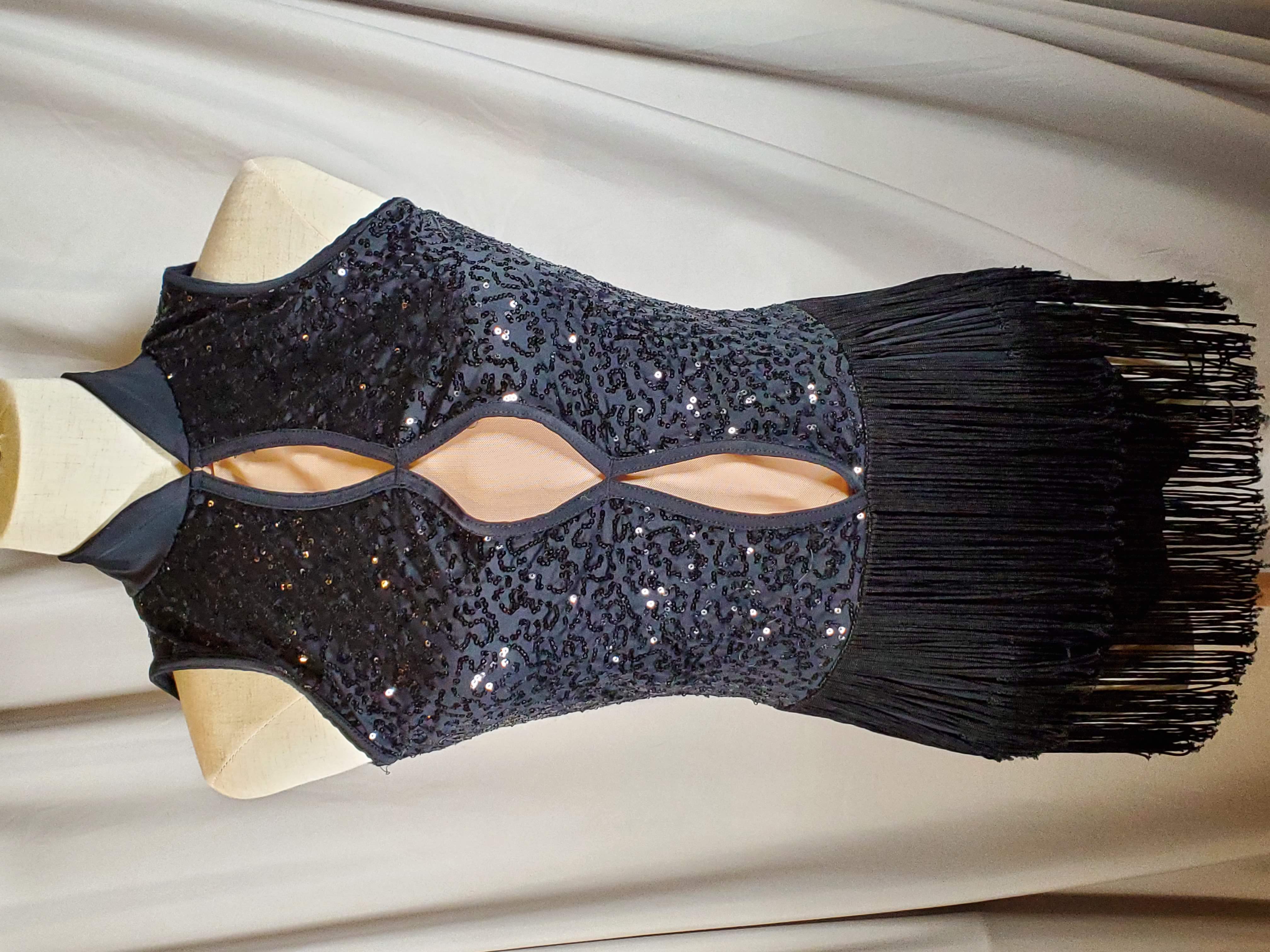 DAN069 - Adult Medium