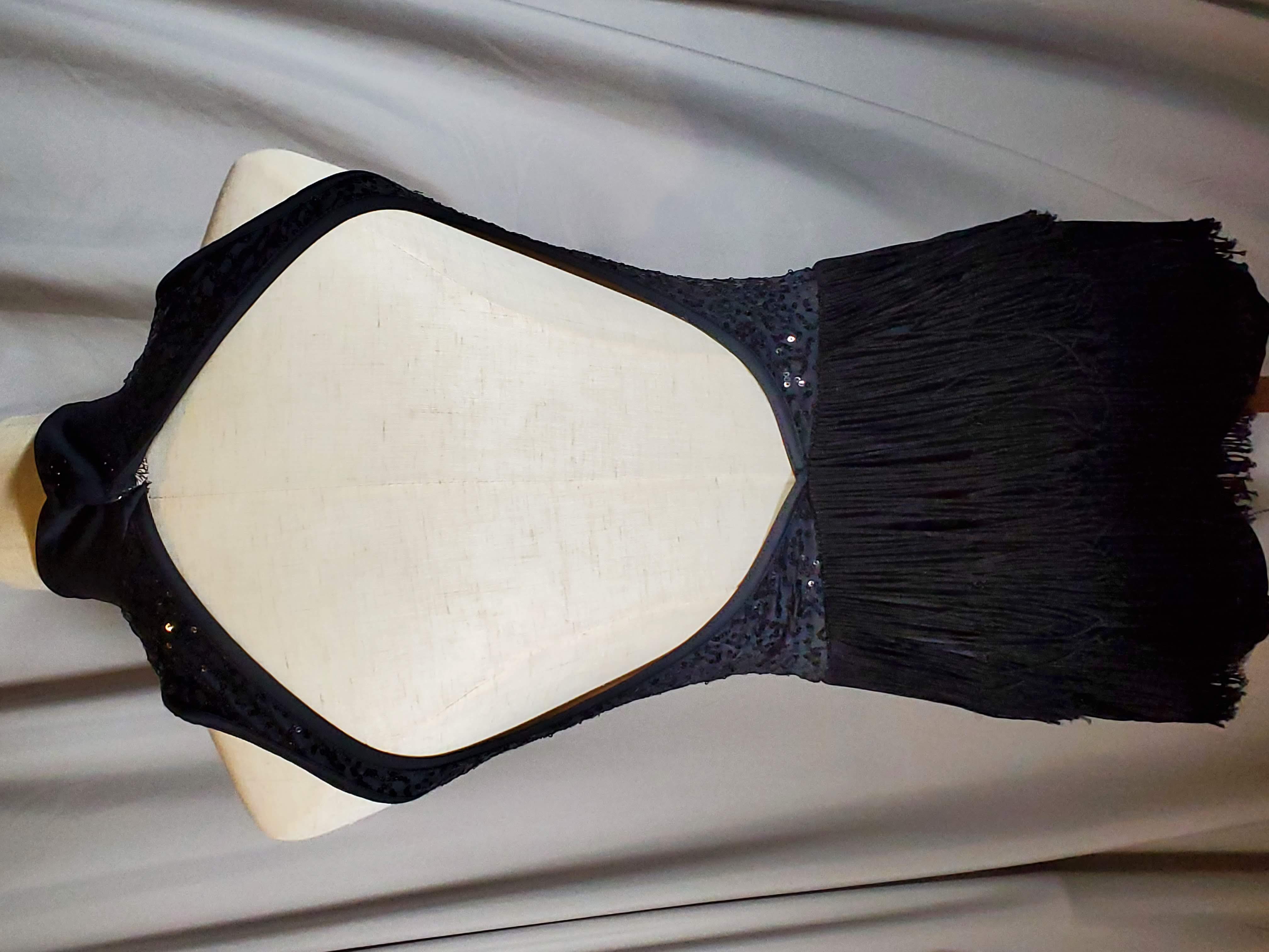 DAN069 - Adult Medium