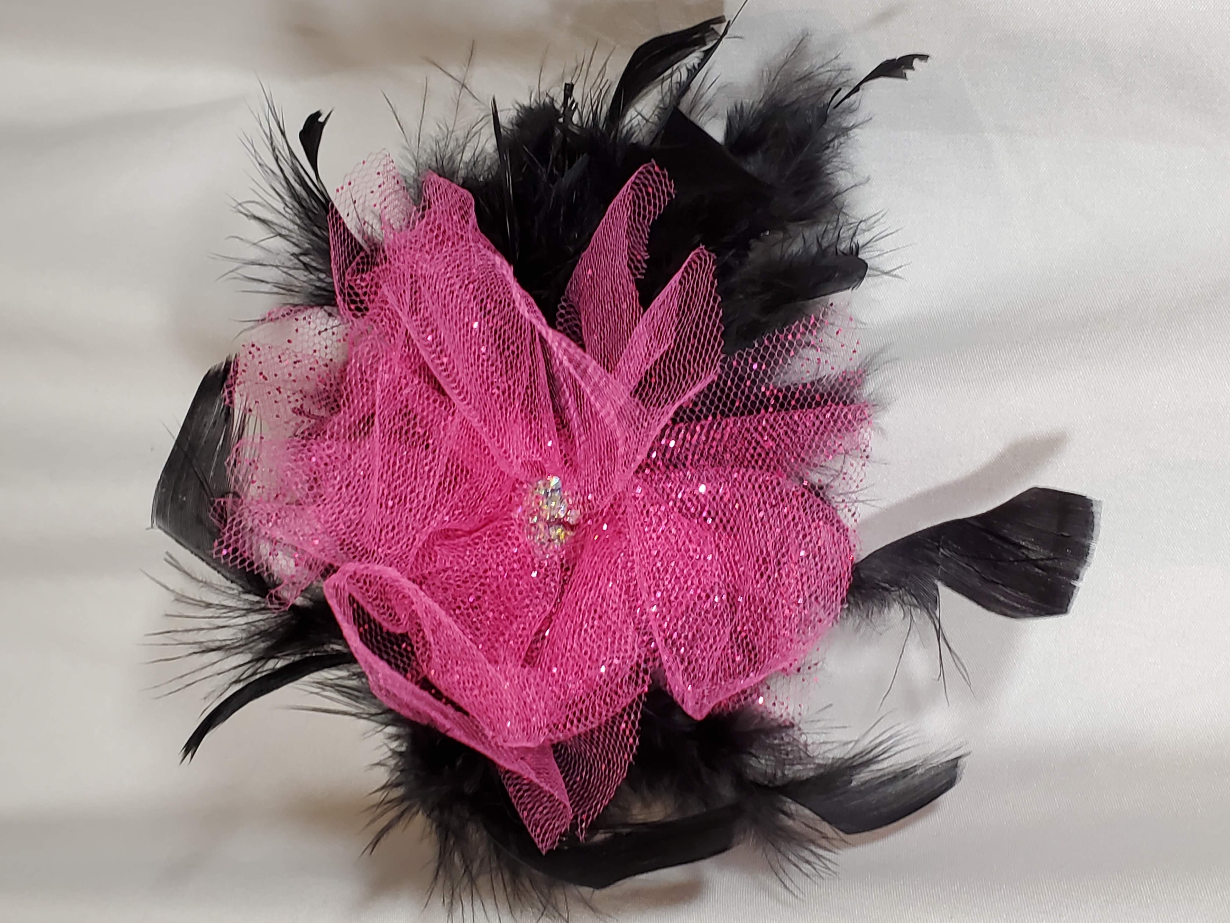 DAN074 - Intermediate Child (7/8)