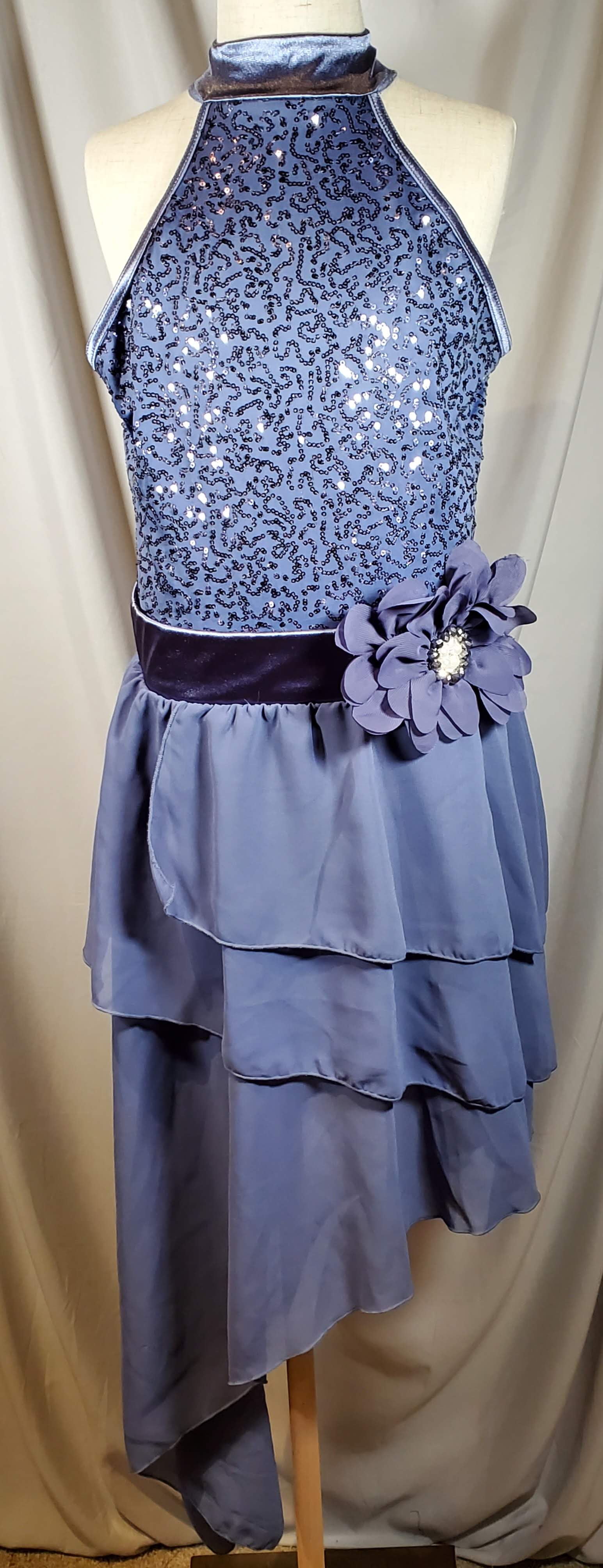 DAN077 - Adult Small