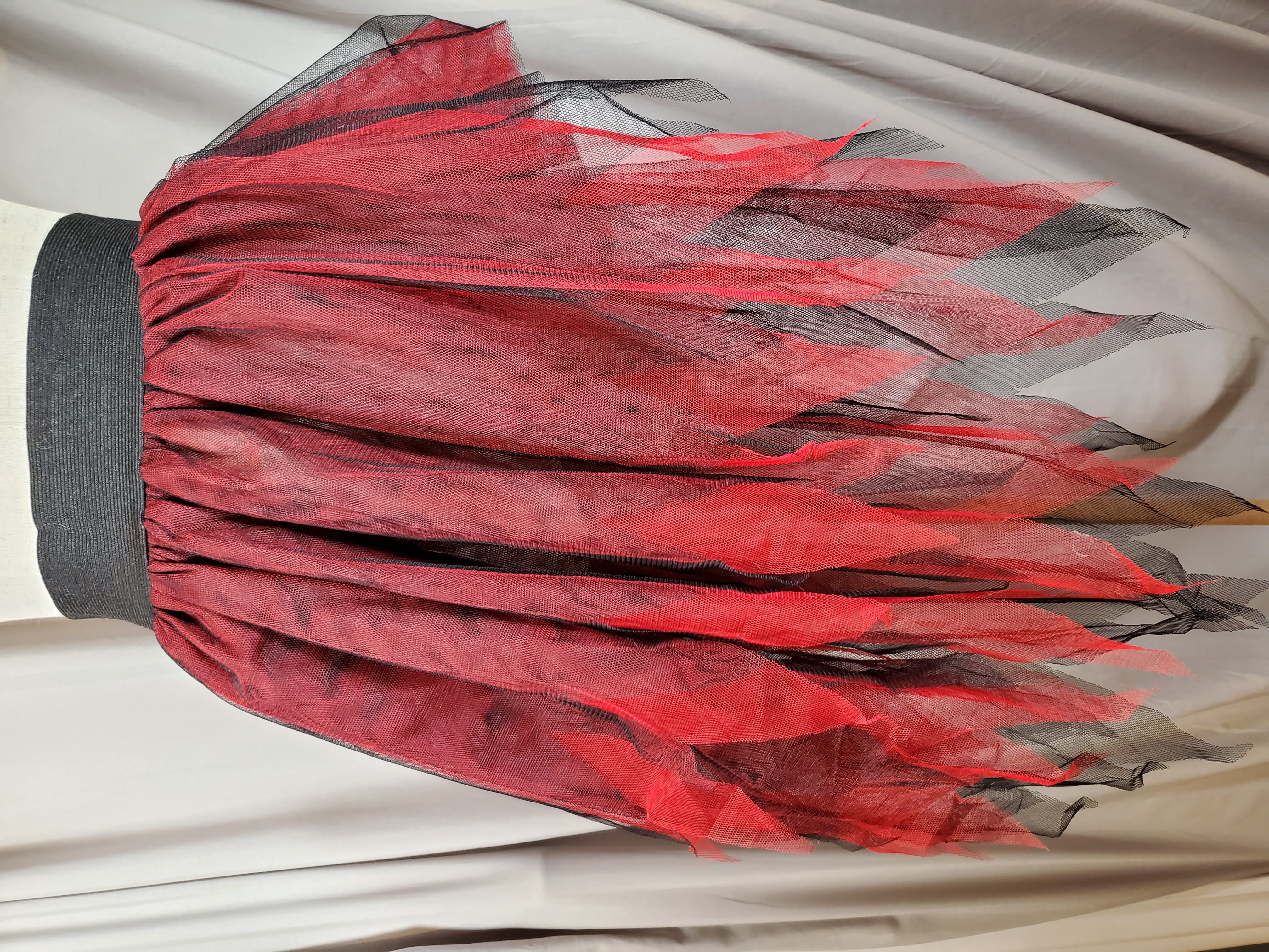 DAN078 - Adult Small/Medium