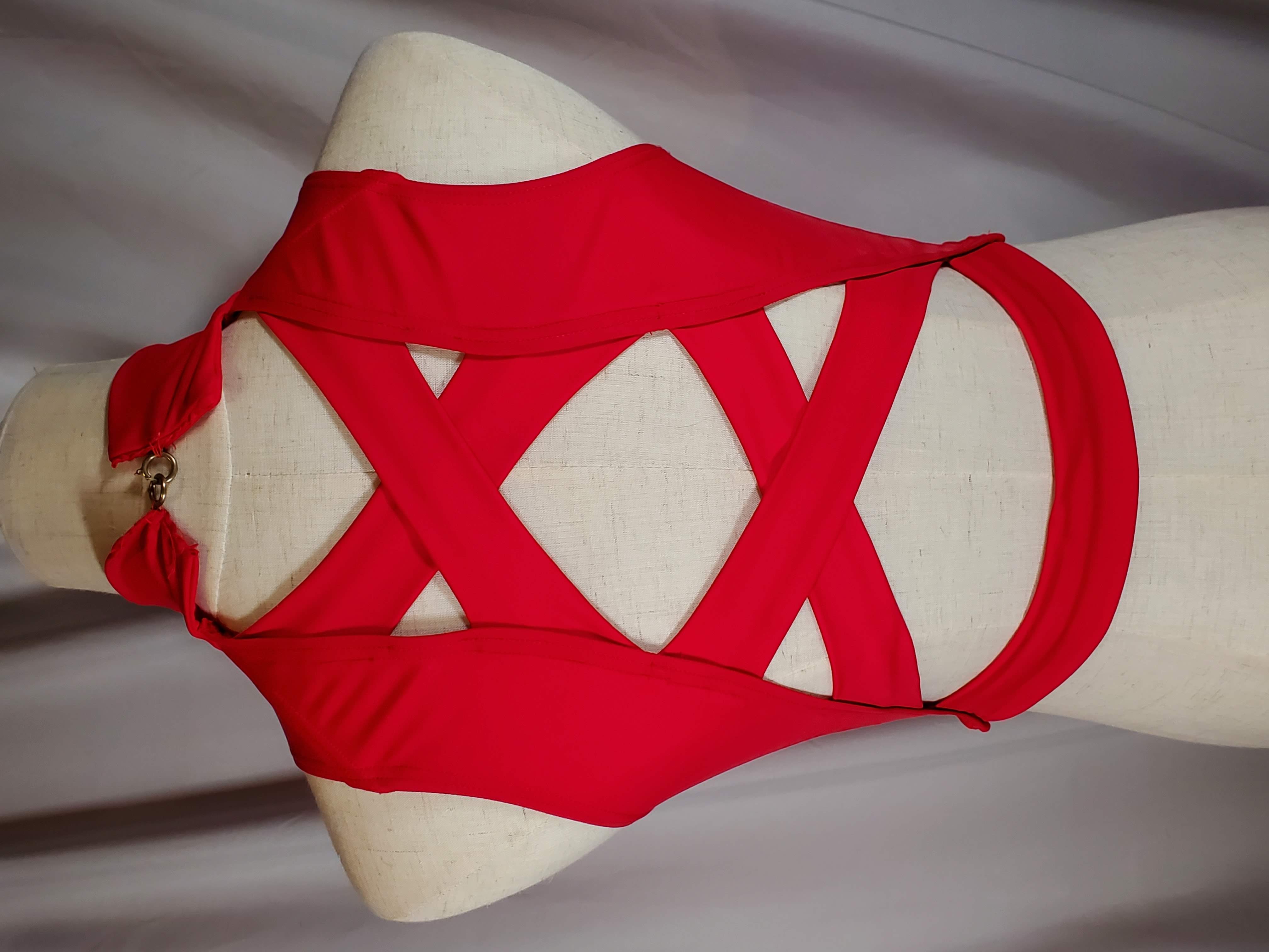 DAN079 - Adult Medium