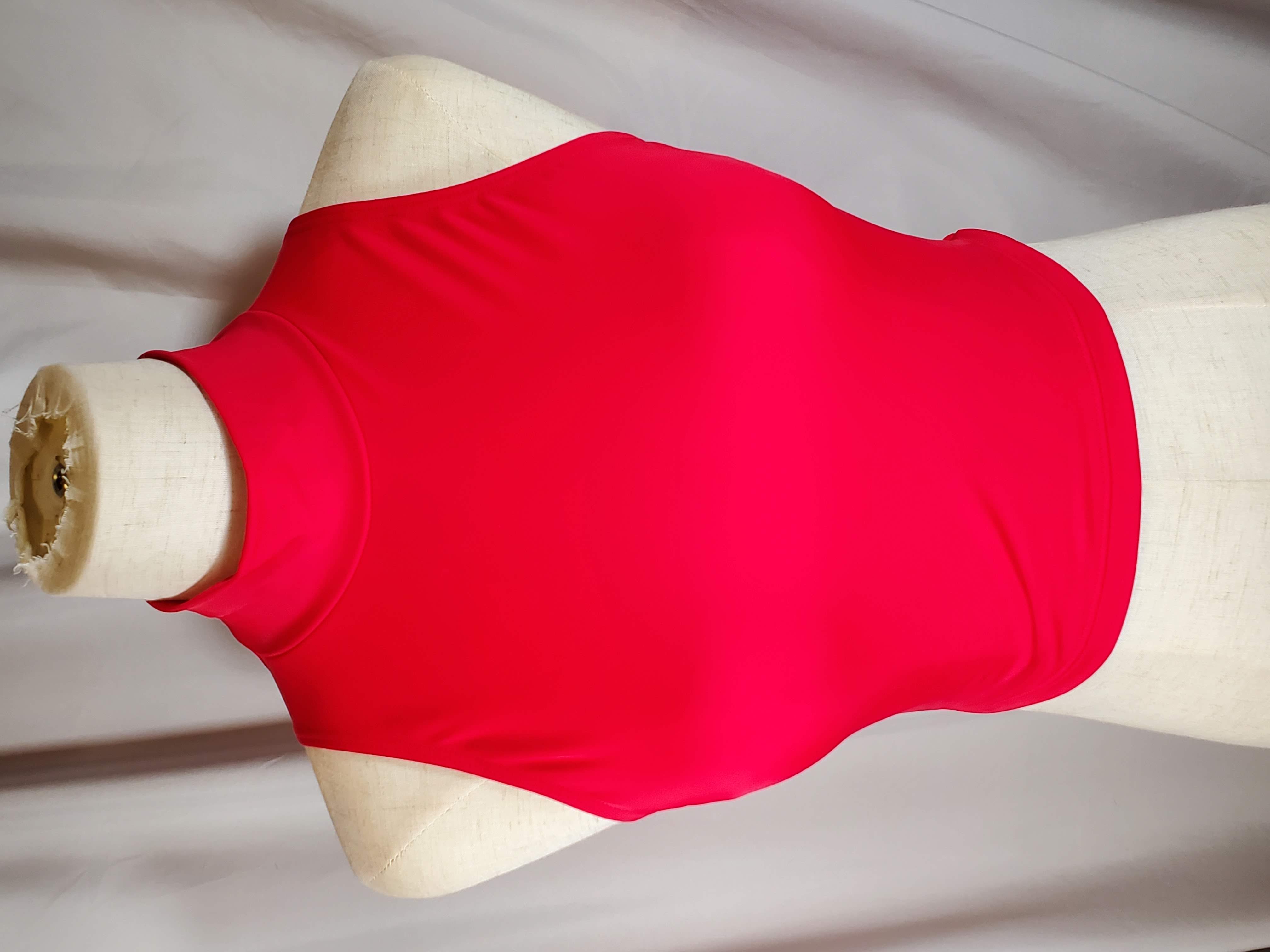 DAN079 - Adult Medium