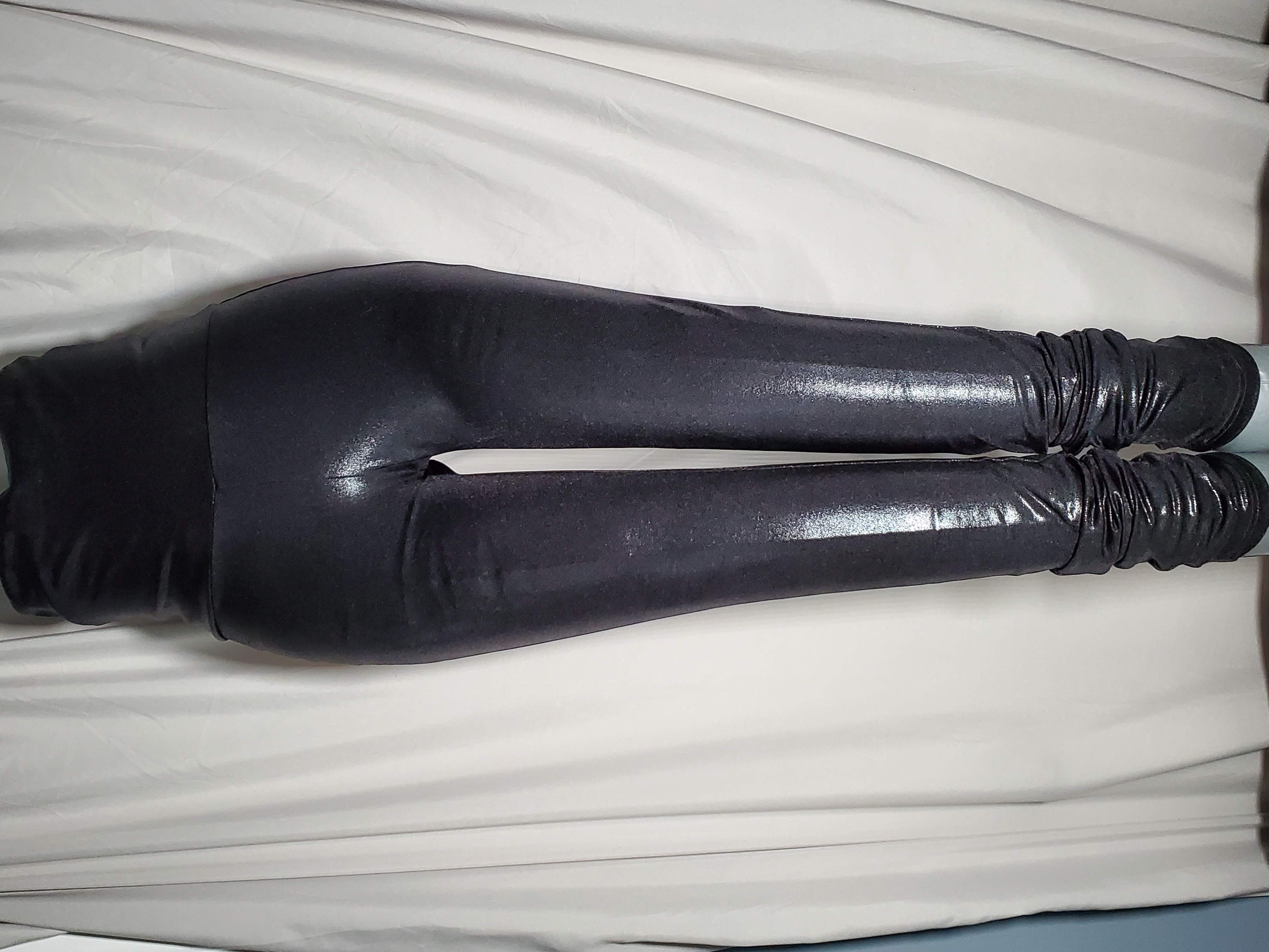 DAN080 - Adult Large Jacket